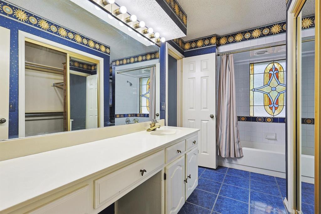 Plano, Texas, 75023, United States, 4 Bedrooms Bedrooms, ,3 BathroomsBathrooms,Residential,For Sale,1872430