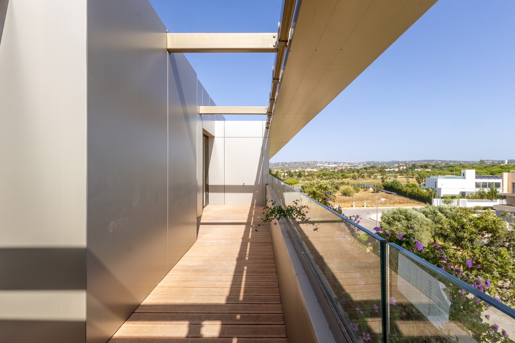  Ultimo Piso/Penthouse, 4 bedrooms, for Sale - 物件實景