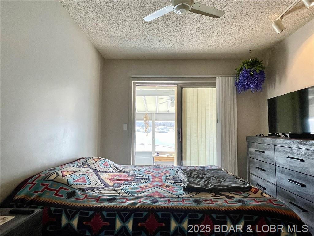 Gravois Mills, Missouri, 65037, United States, 5 Bedrooms Bedrooms, ,4 BathroomsBathrooms,Residential,For Sale,1829995