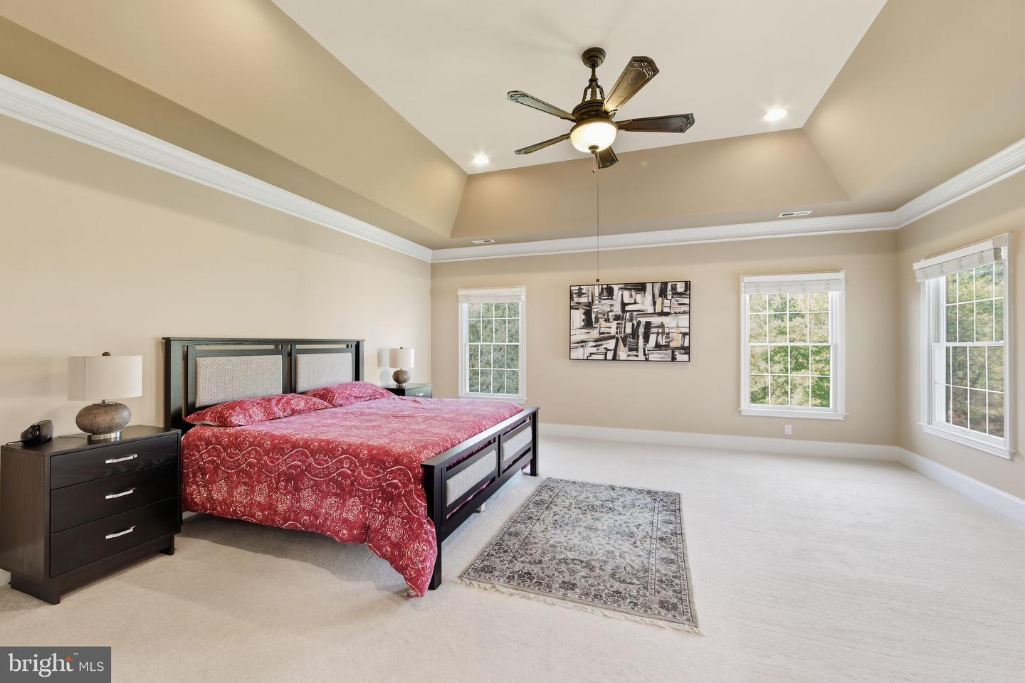 Chester Springs, Pennsylvania, 19425, United States, 4 Bedrooms Bedrooms, ,5 BathroomsBathrooms,Residential,For Sale,1987740