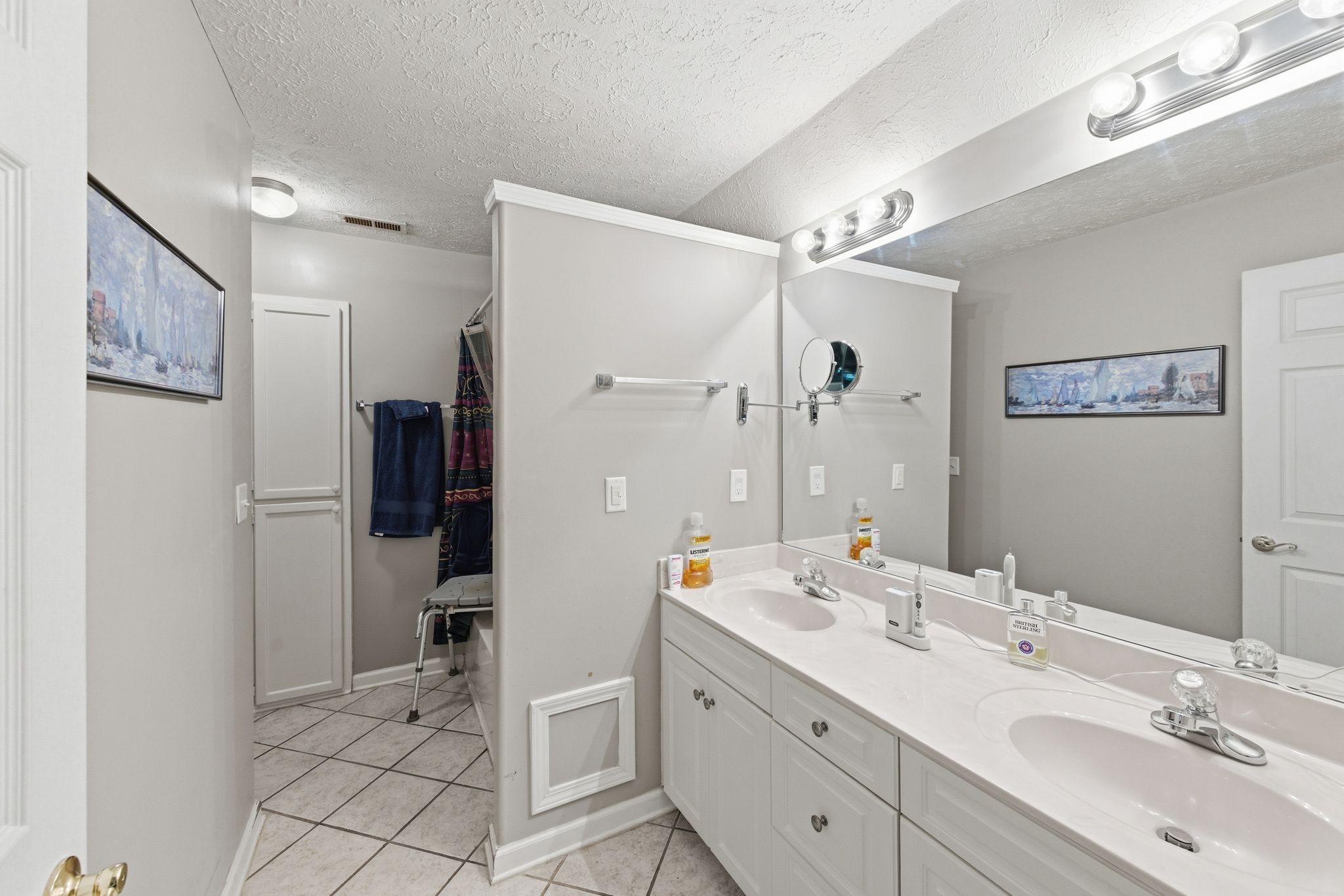  3911 Dodson Chapel Rd, Hermitage, TN, 37076 - 物件實景