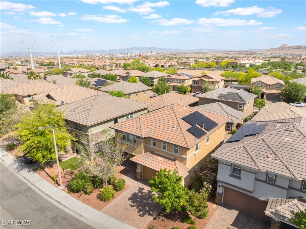 Las Vegas, Nevada, 89135, United States, 3 Bedrooms Bedrooms, ,3 BathroomsBathrooms,Residential,For Sale,1977771