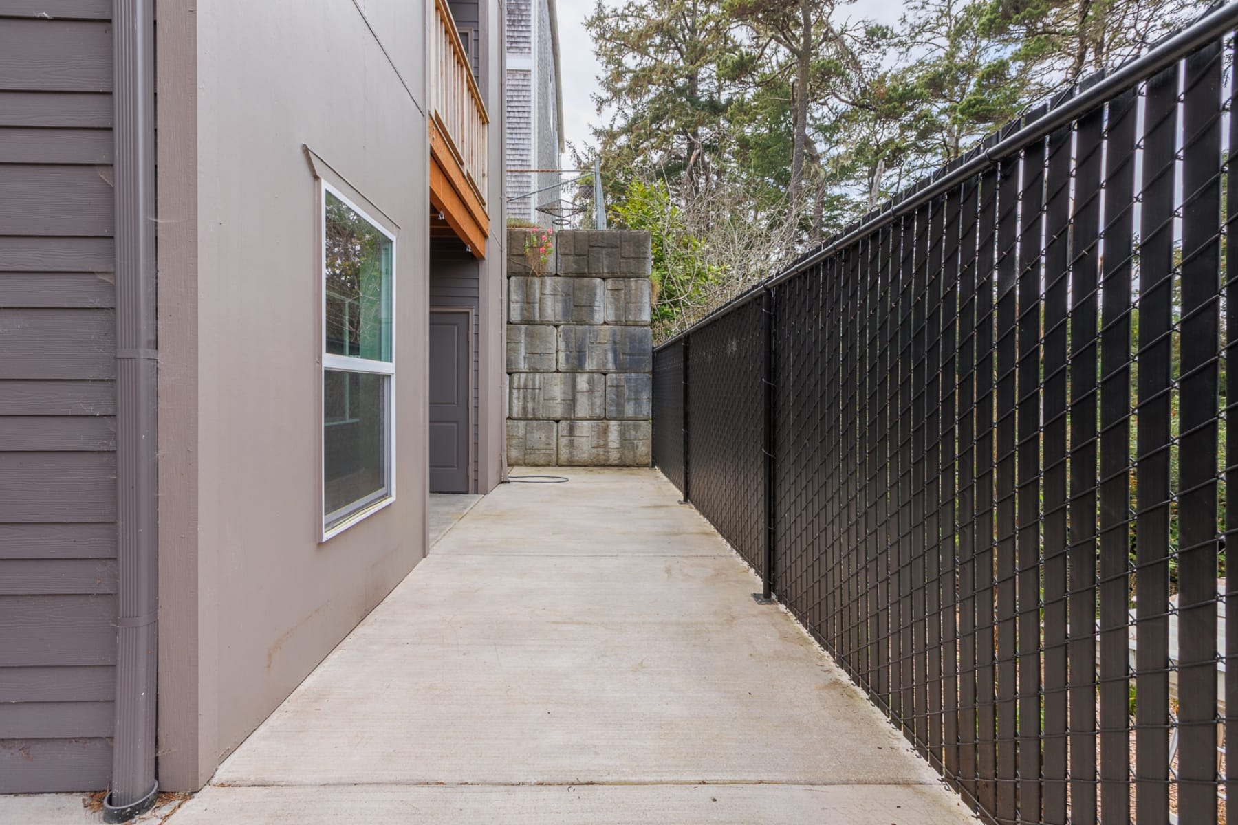  2950 SW COHO ST #2 Newport, OR 97365 - 物件實景
