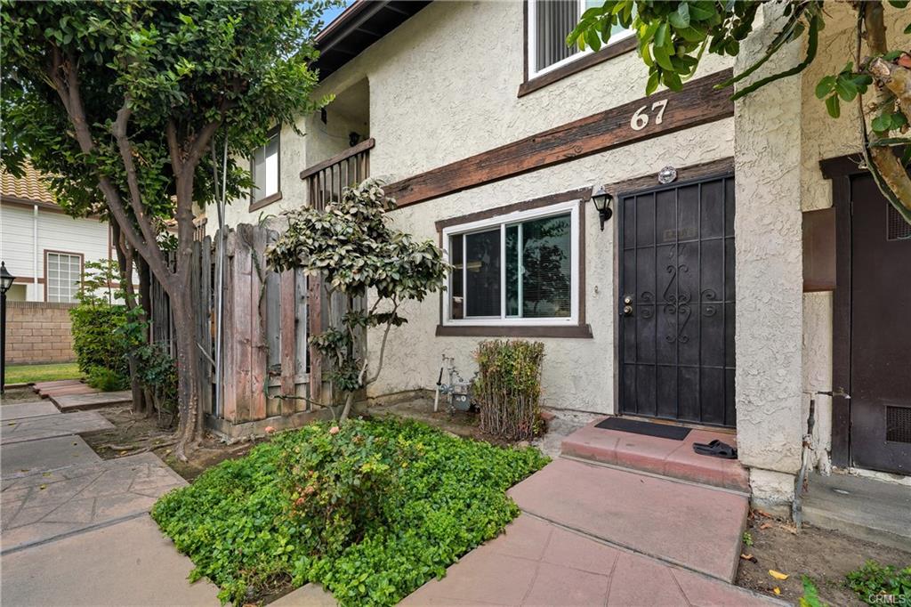 Rosemead, California, 91770, United States, 2 Bedrooms Bedrooms, ,2 BathroomsBathrooms,Residential,For Sale,1980997