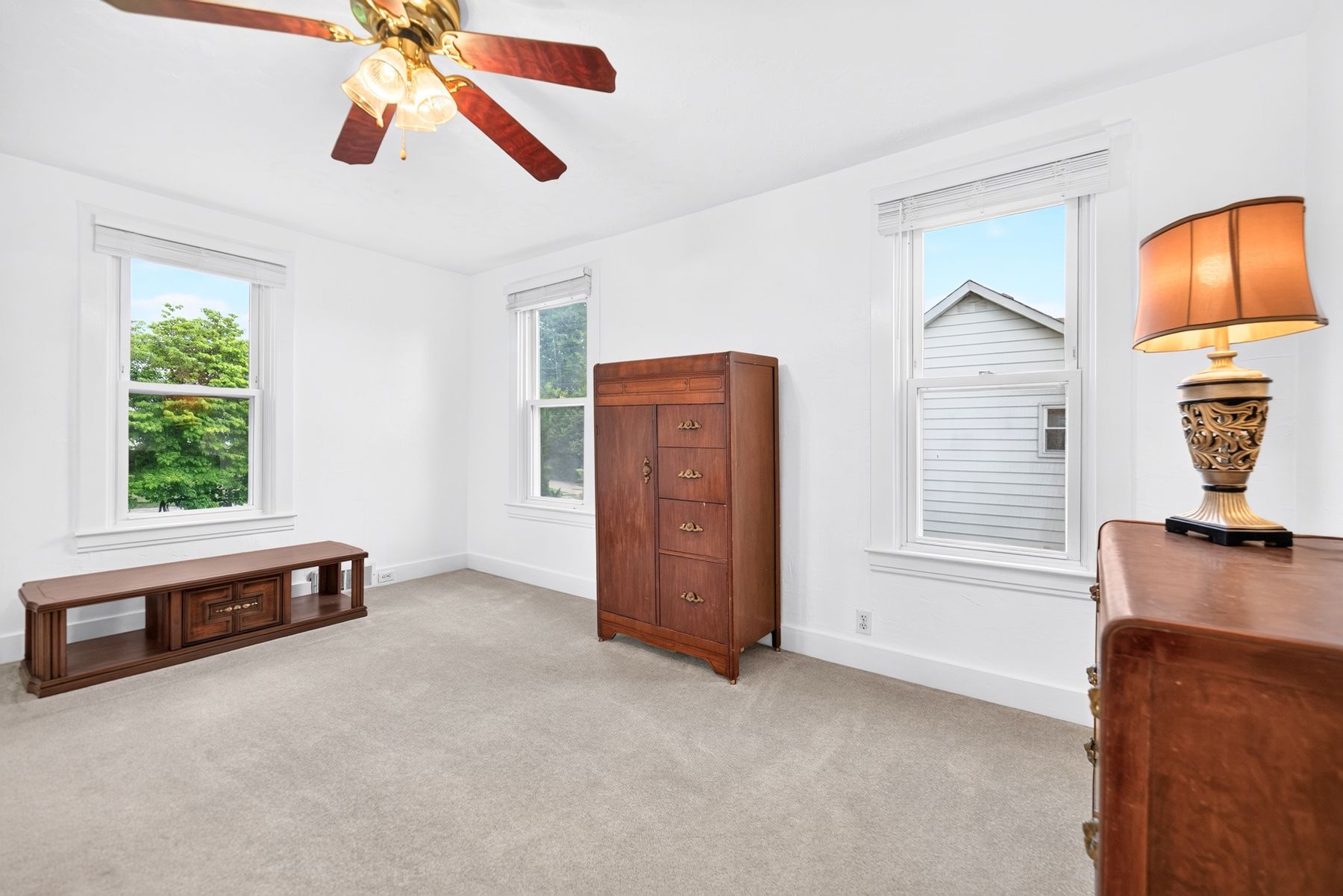  110 Ringneck Lane, Irwin, PA 15642 - 物件實景