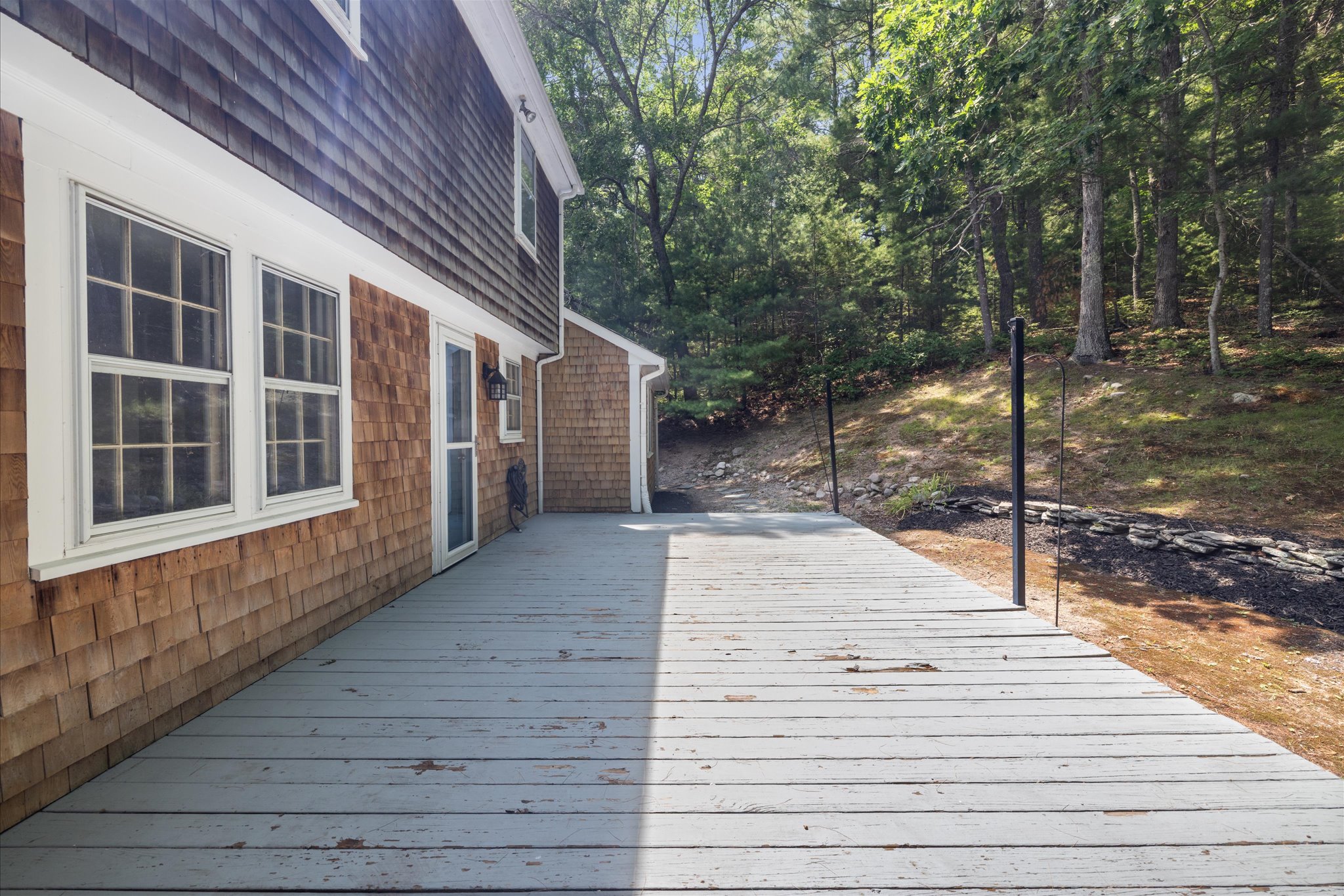  29 Carolina Trail, Marshfield - 物件實景