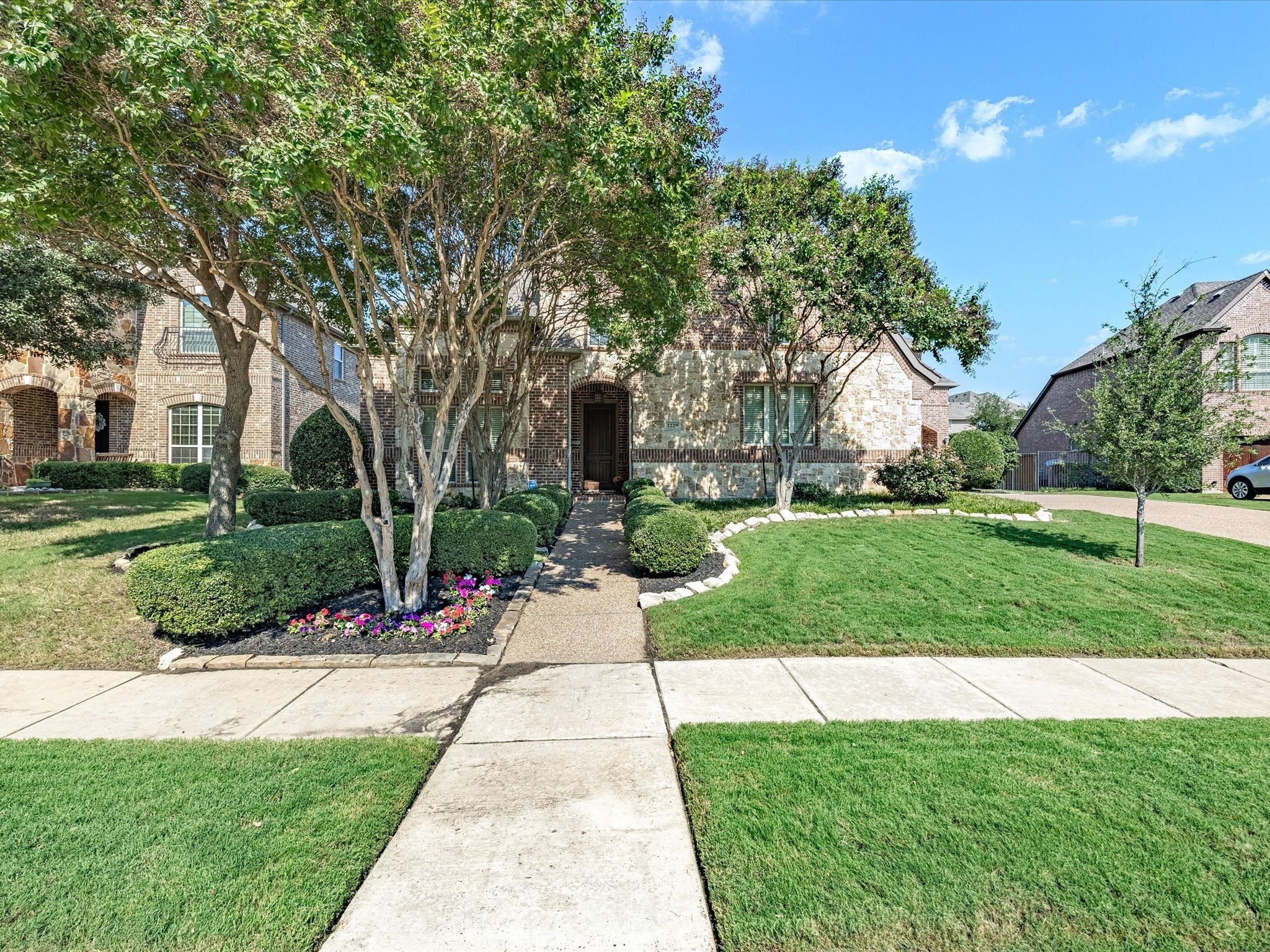 Trophy Club, Texas, 76262, United States, 4 Bedrooms Bedrooms, ,4 BathroomsBathrooms,Residential,For Sale,1982923