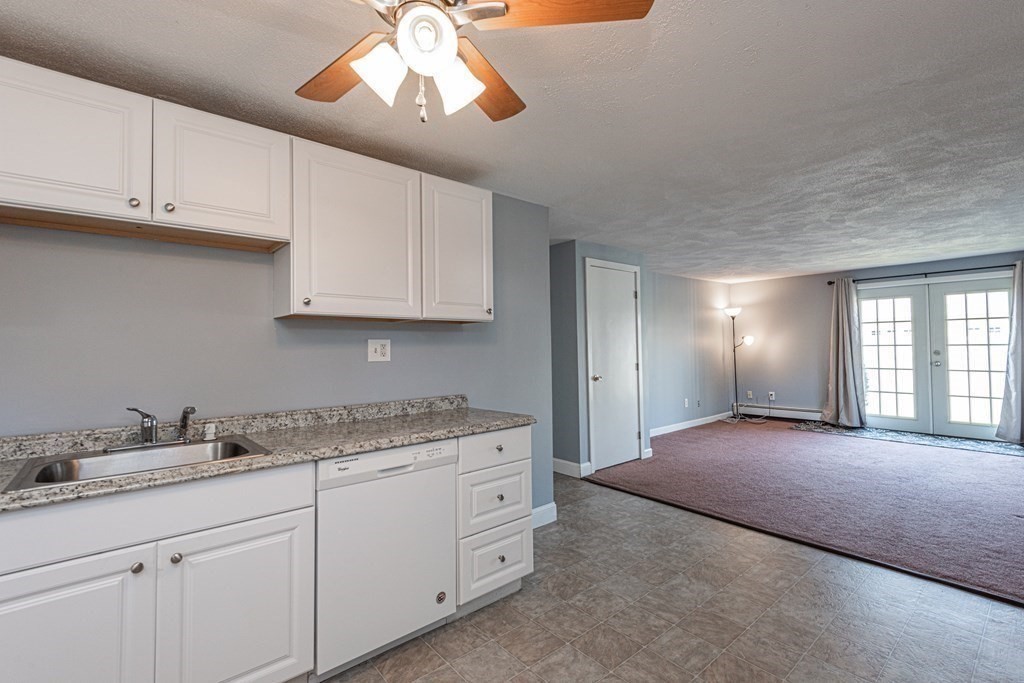15 Bradford Street Street, Malden, Massachusetts, 02148, United States, 4 Bedrooms Bedrooms, ,3 BathroomsBathrooms,Residential,For Sale,15 Bradford Street Street,1010579