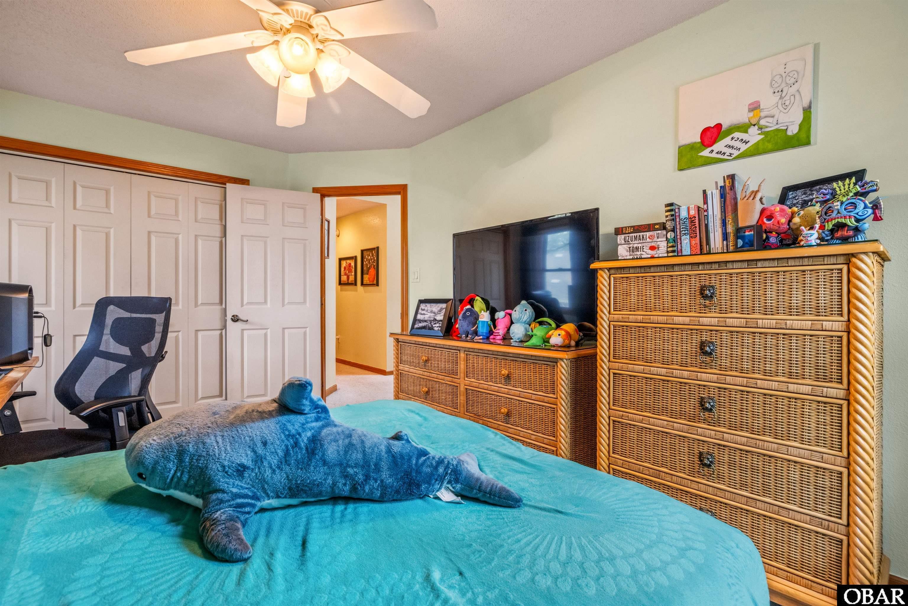 Kill Devil Hills, North Carolina, 27948, United States, 4 Bedrooms Bedrooms, ,3 BathroomsBathrooms,Residential,For Sale,1827353