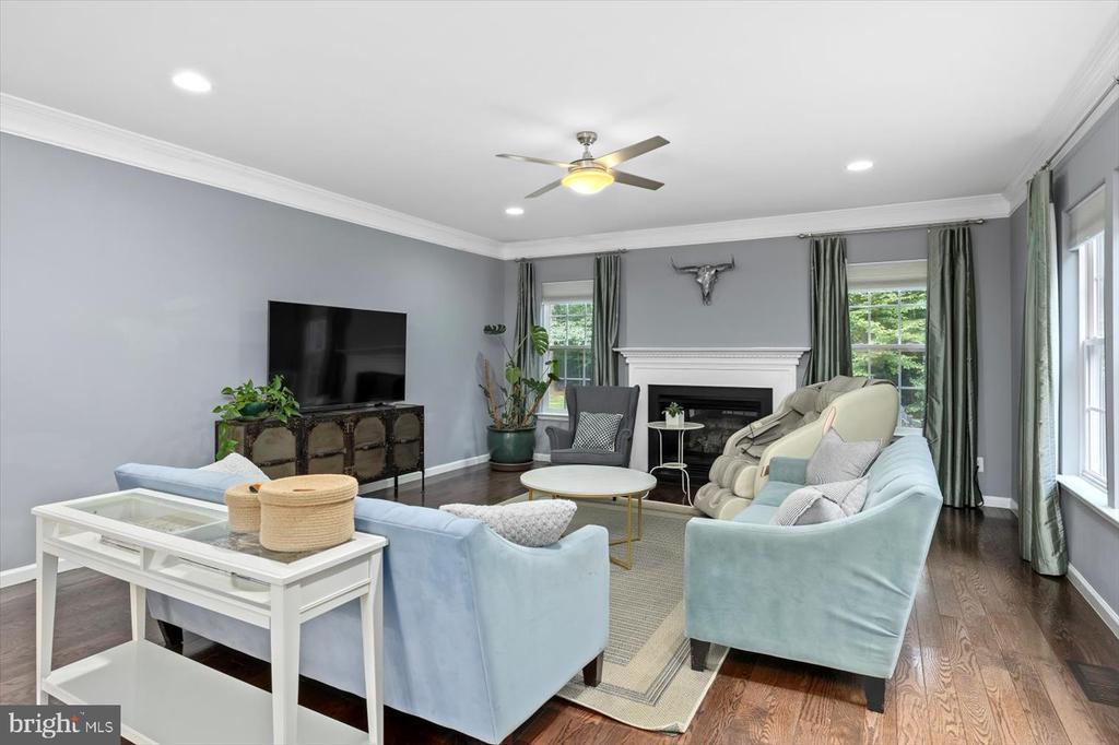 Spotsylvania, Virginia, 22553, United States, 4 Bedrooms Bedrooms, ,5 BathroomsBathrooms,Residential,For Sale,1895881