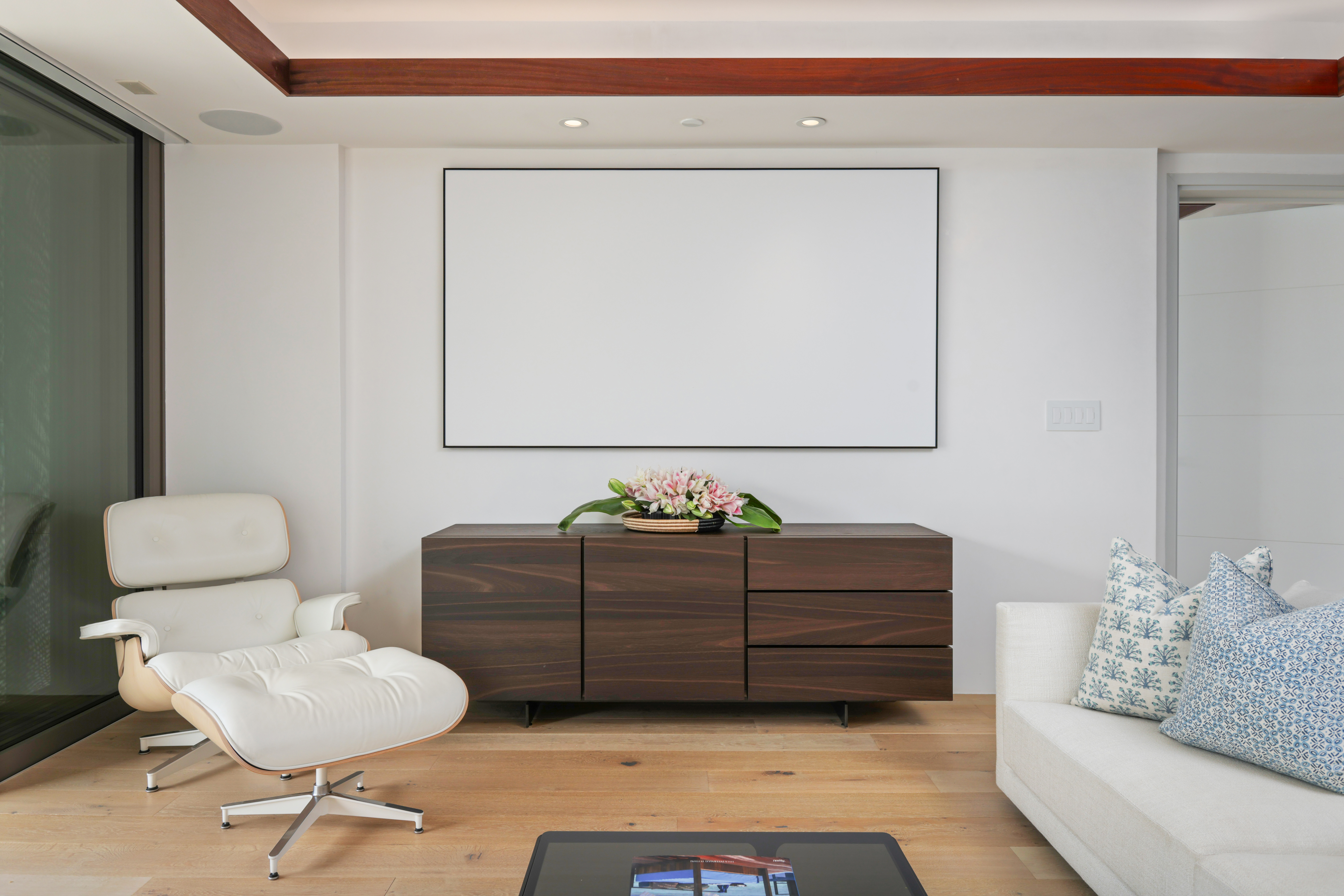  66 Kaunaoa Drive, Waimea, HI 96743 - 物件實景