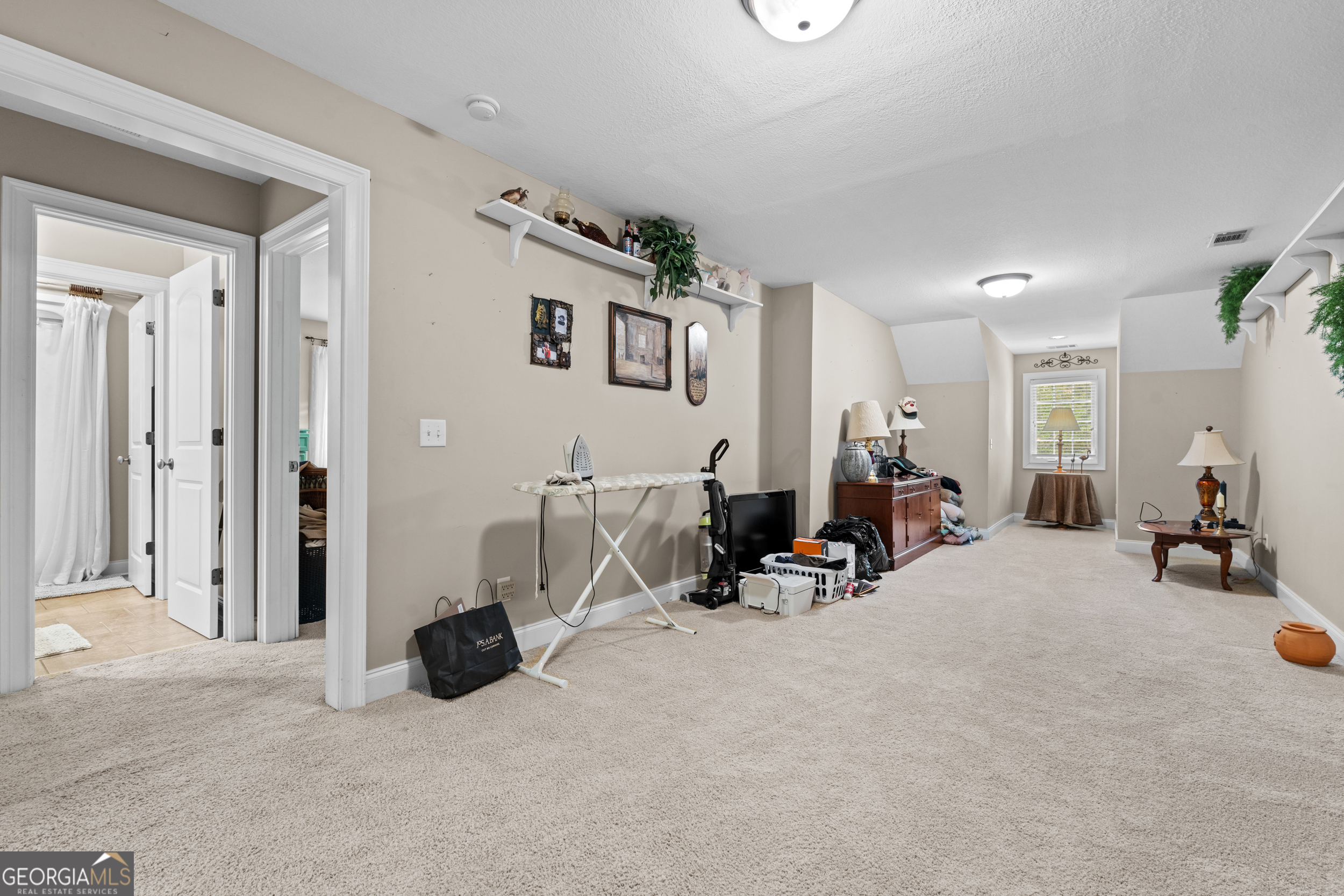 Statesboro, Georgia, 30461, United States, 5 Bedrooms Bedrooms, ,4 BathroomsBathrooms,Residential,For Sale,1794838
