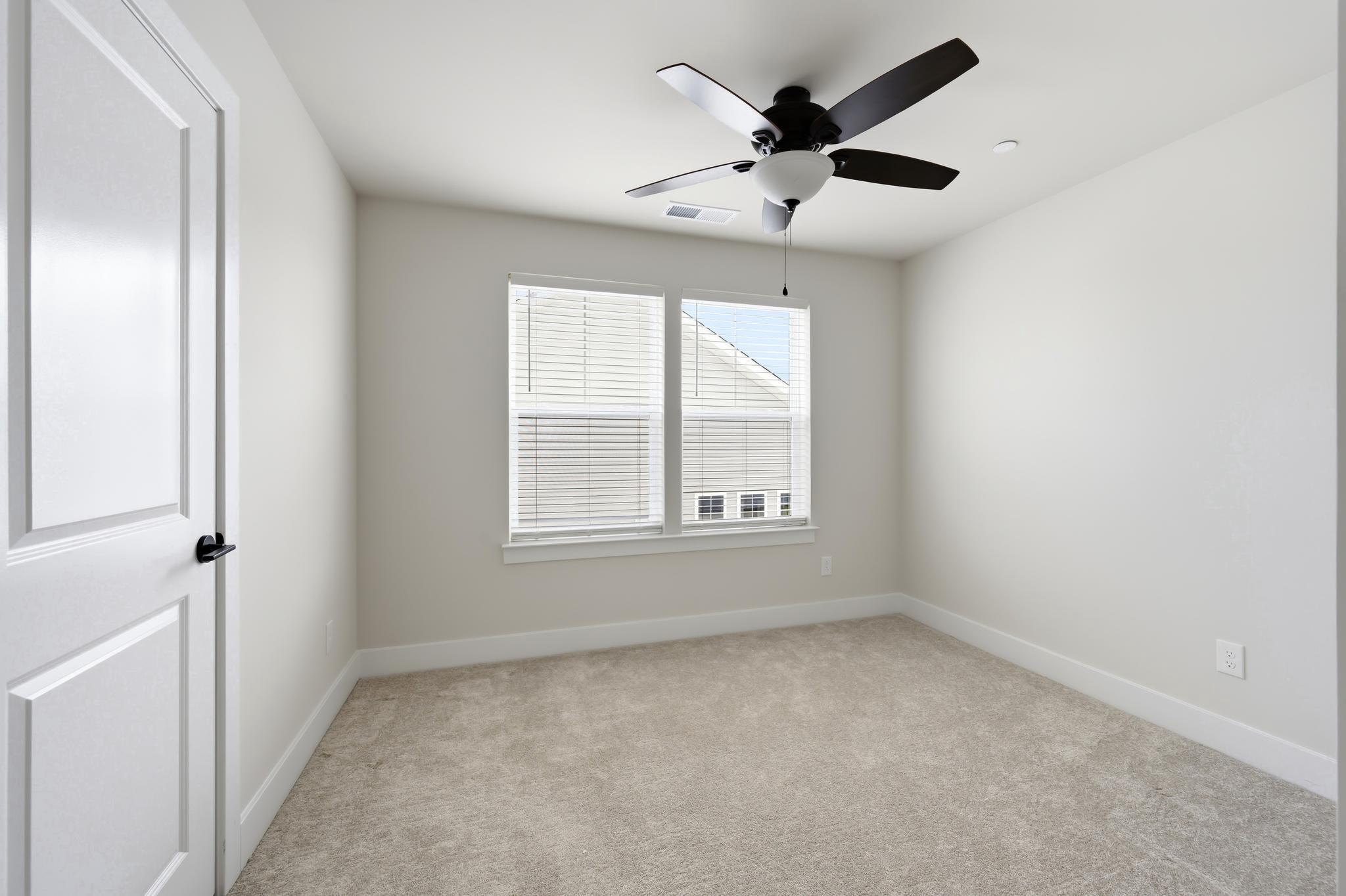 2711 Marsh Elder Drive, Cambridge, MD, 21613 - 物件實景