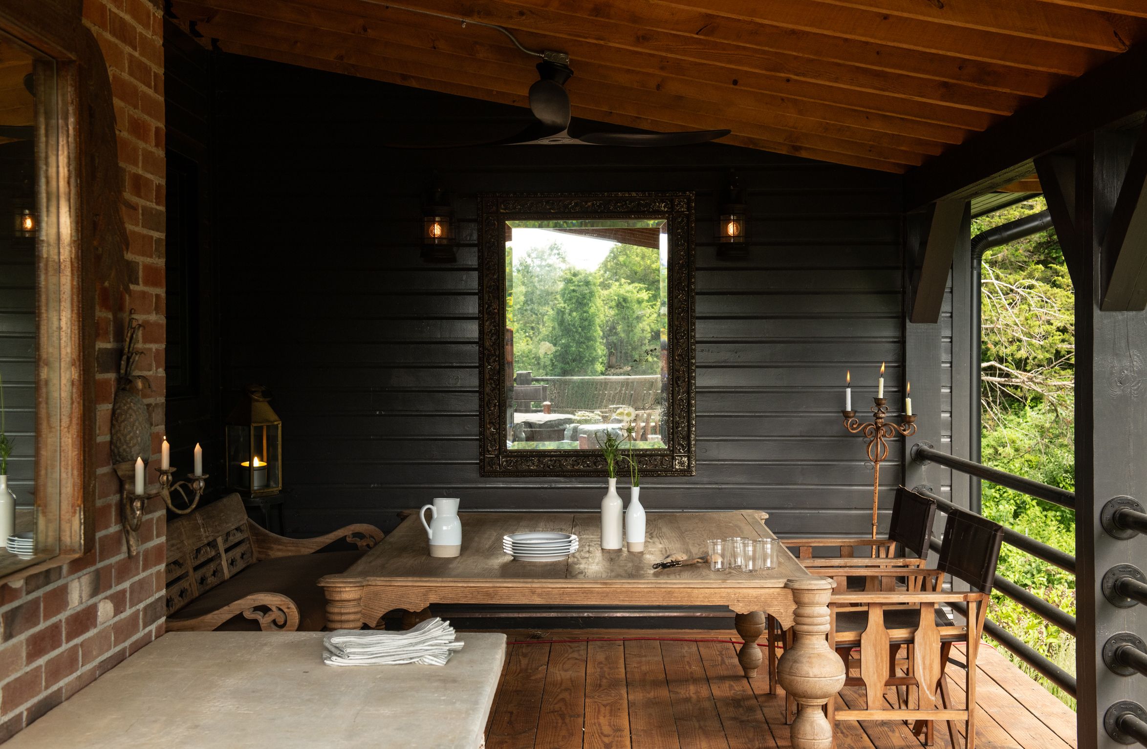  249 Old Saw Mill Road, Germantown, NY 12526 - 物件實景