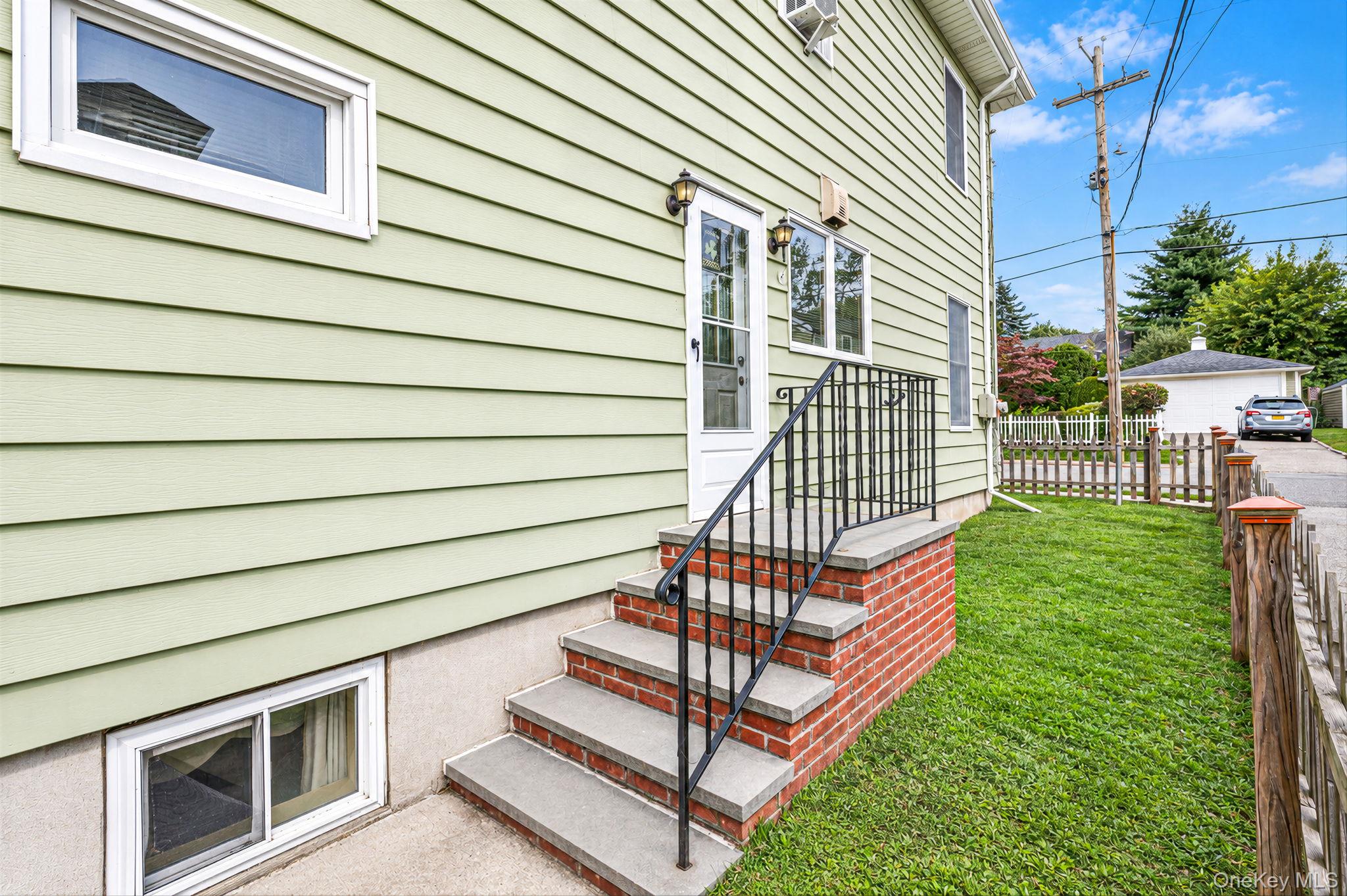  46 Glenlawn Avenue, Sea Cliff, NY, 11579 - 物件實景