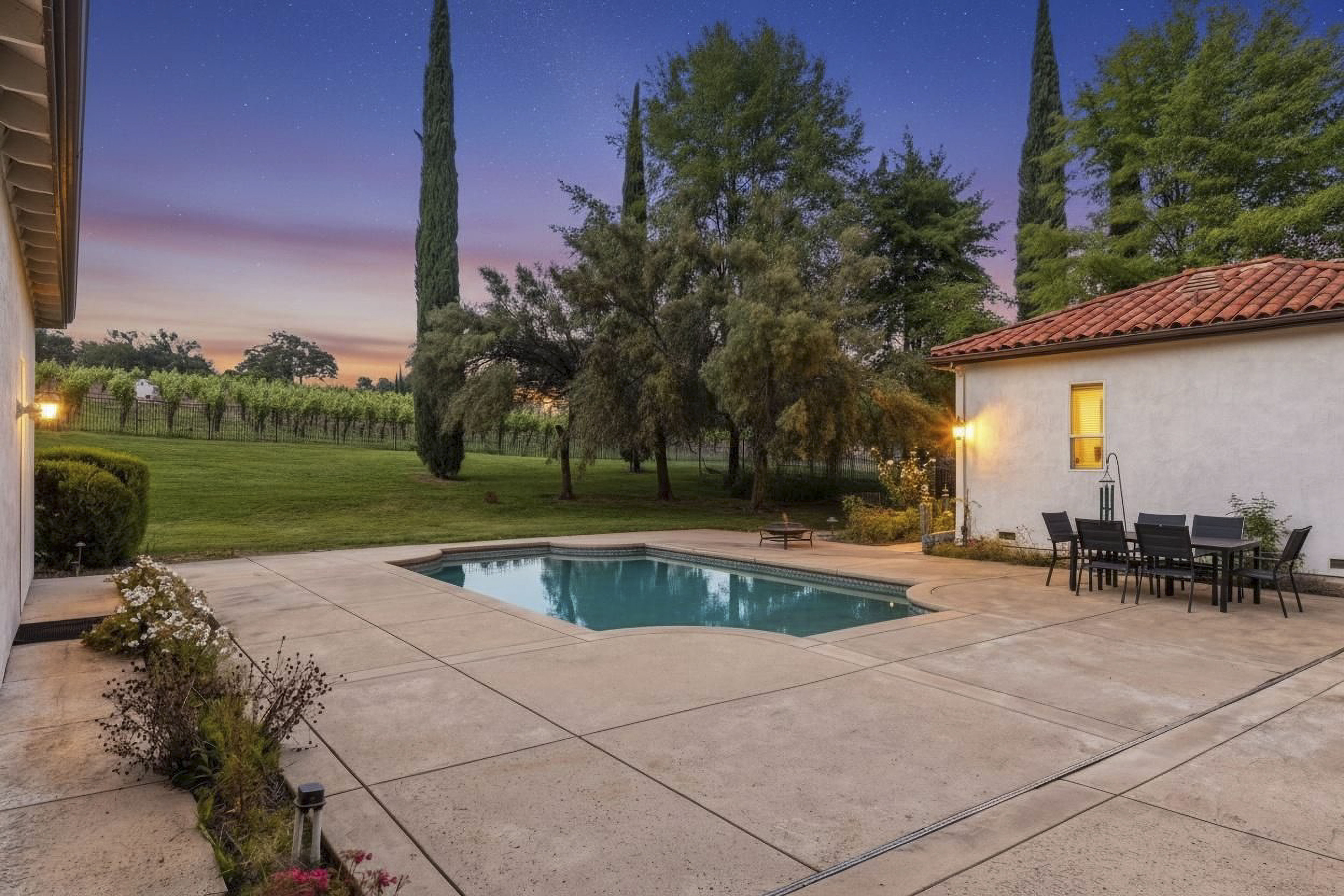  4300 Cognac Court, Loomis, CA 95650 - 物件實景