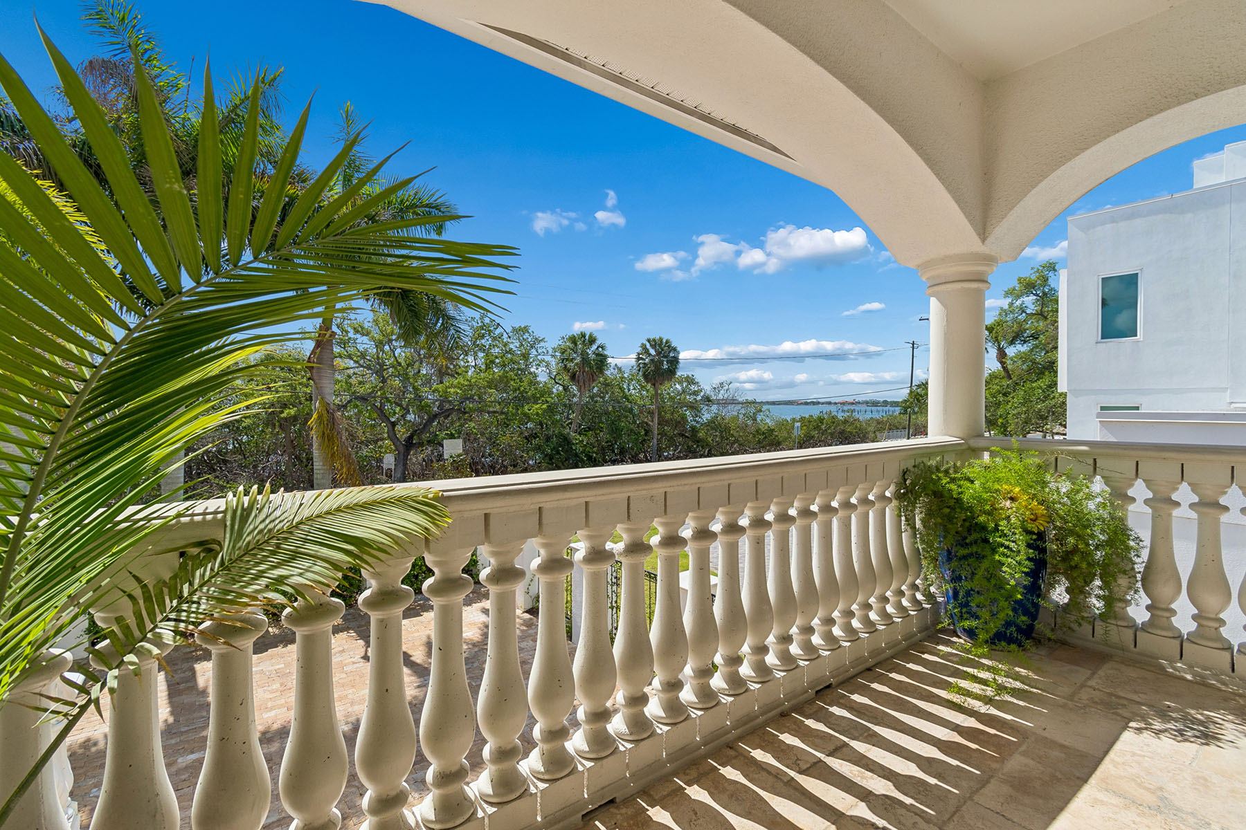  SOUTH TAMPA - 物件實景