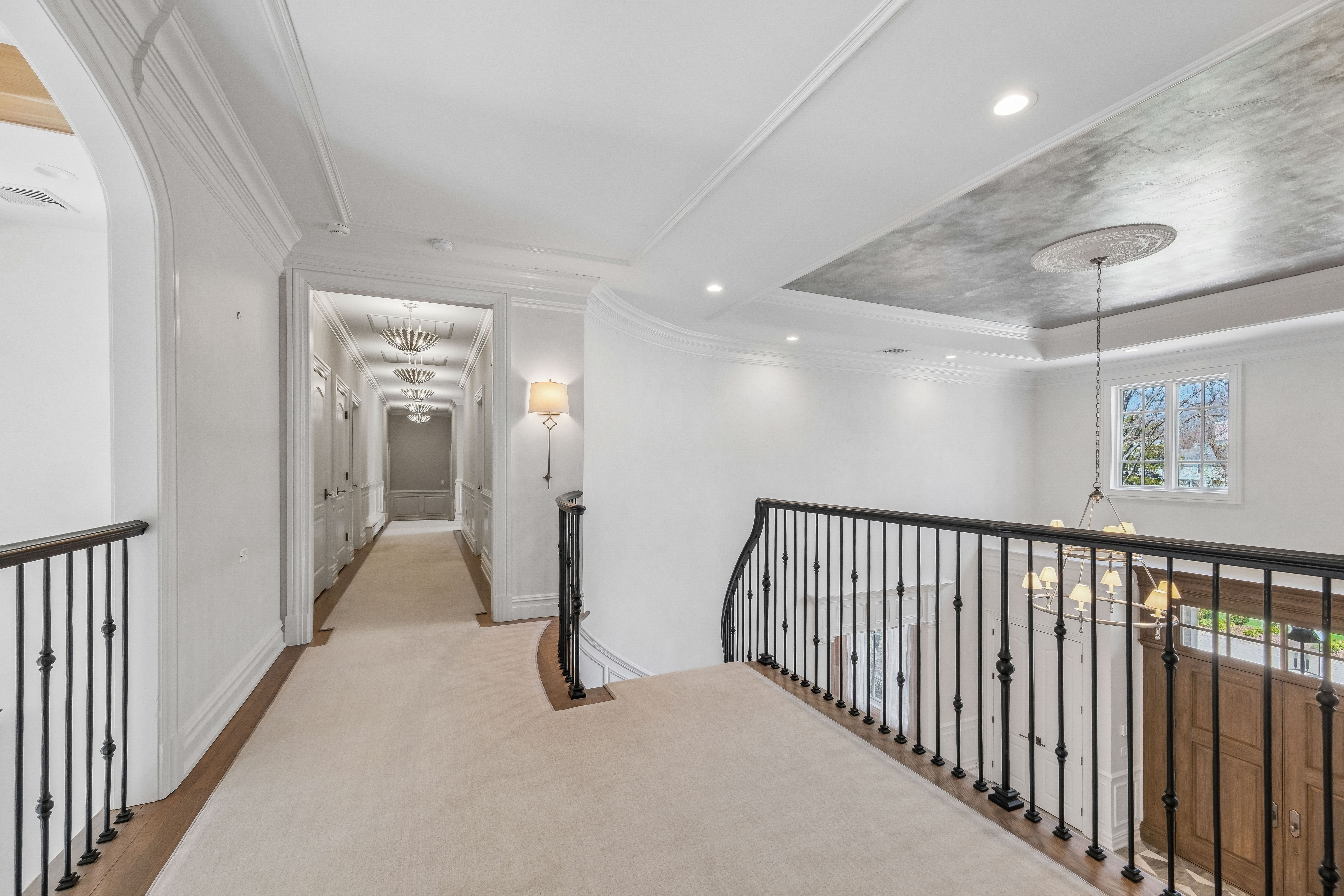  2 Alford Drive, Saddle River, NJ 07458 - 物件實景