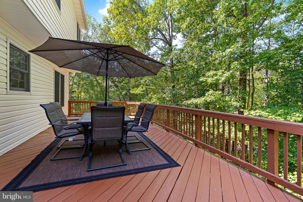 Fredericksburg, Virginia, 22408, United States, 5 Bedrooms Bedrooms, ,4 BathroomsBathrooms,Residential,For Sale,1900737