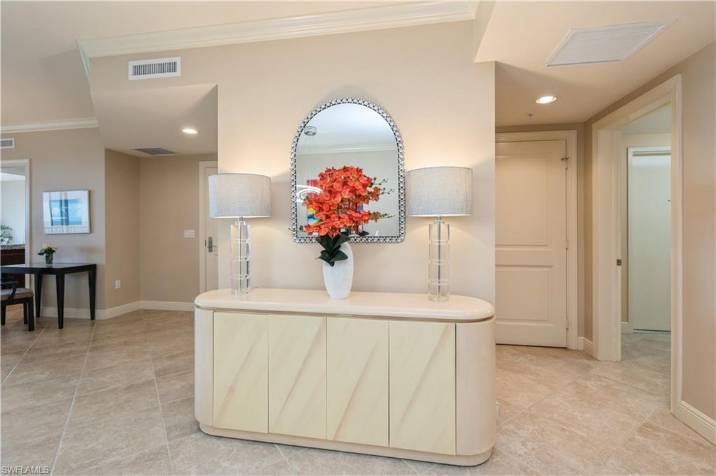 Naples, Florida, 34114, United States, 3 Bedrooms Bedrooms, ,4 BathroomsBathrooms,Residential,For Sale,1867269