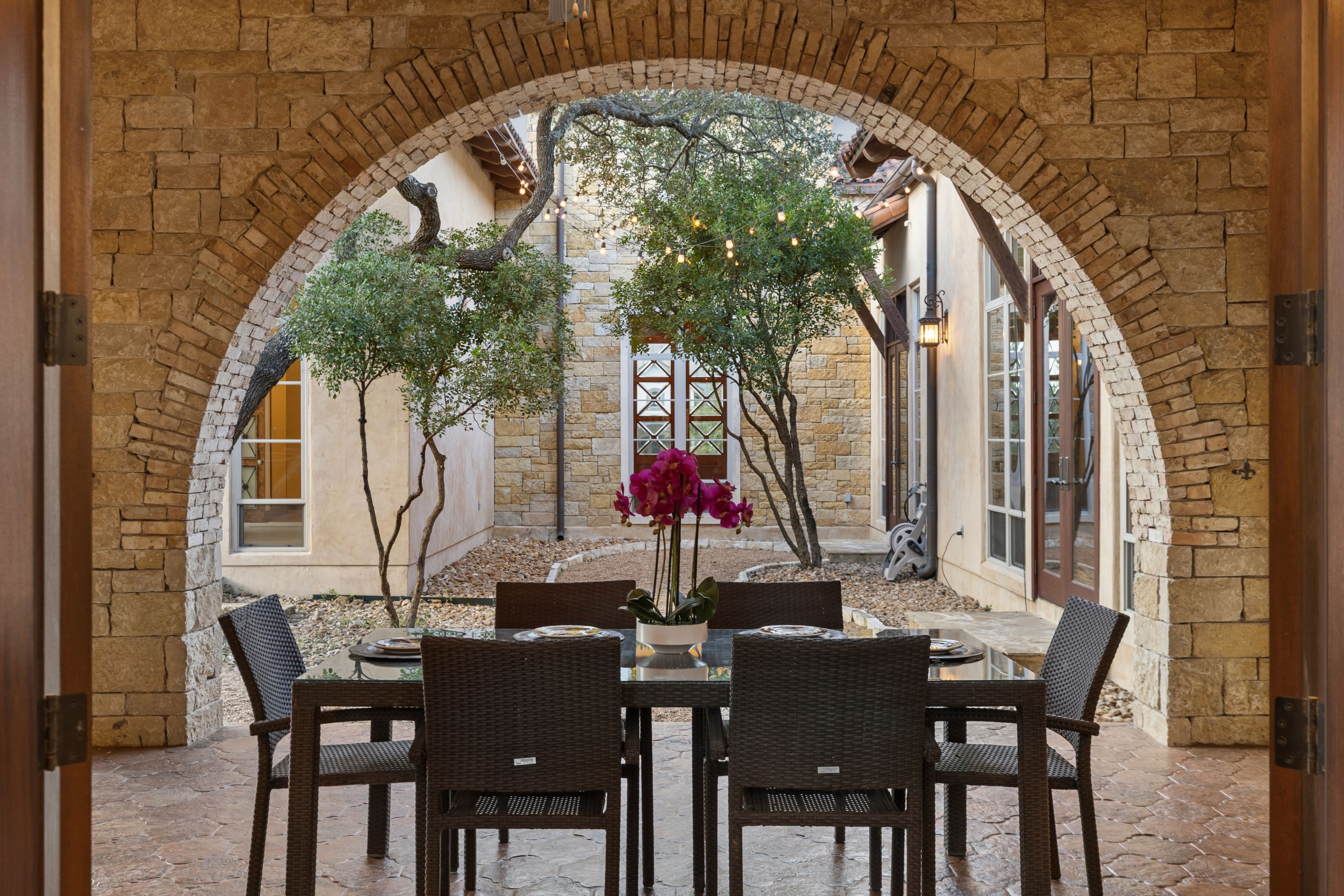  24039 Gran Palacio, San Antonio, TX 78261 - 物件實景