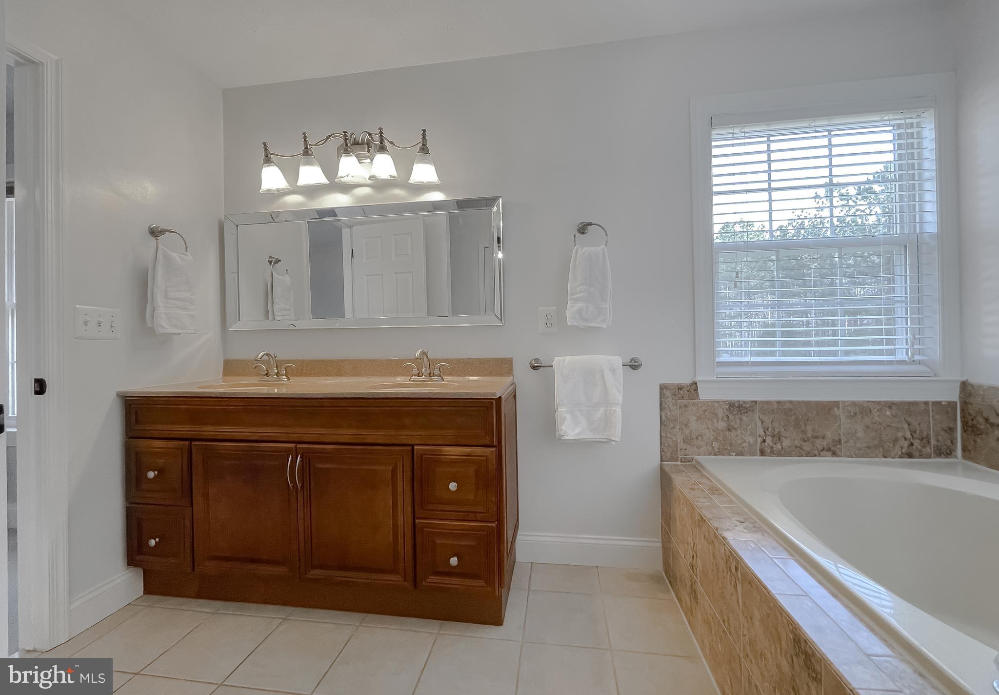 California, Maryland, 20619, United States, 3 Bedrooms Bedrooms, ,3 BathroomsBathrooms,Residential,For Sale,1995455