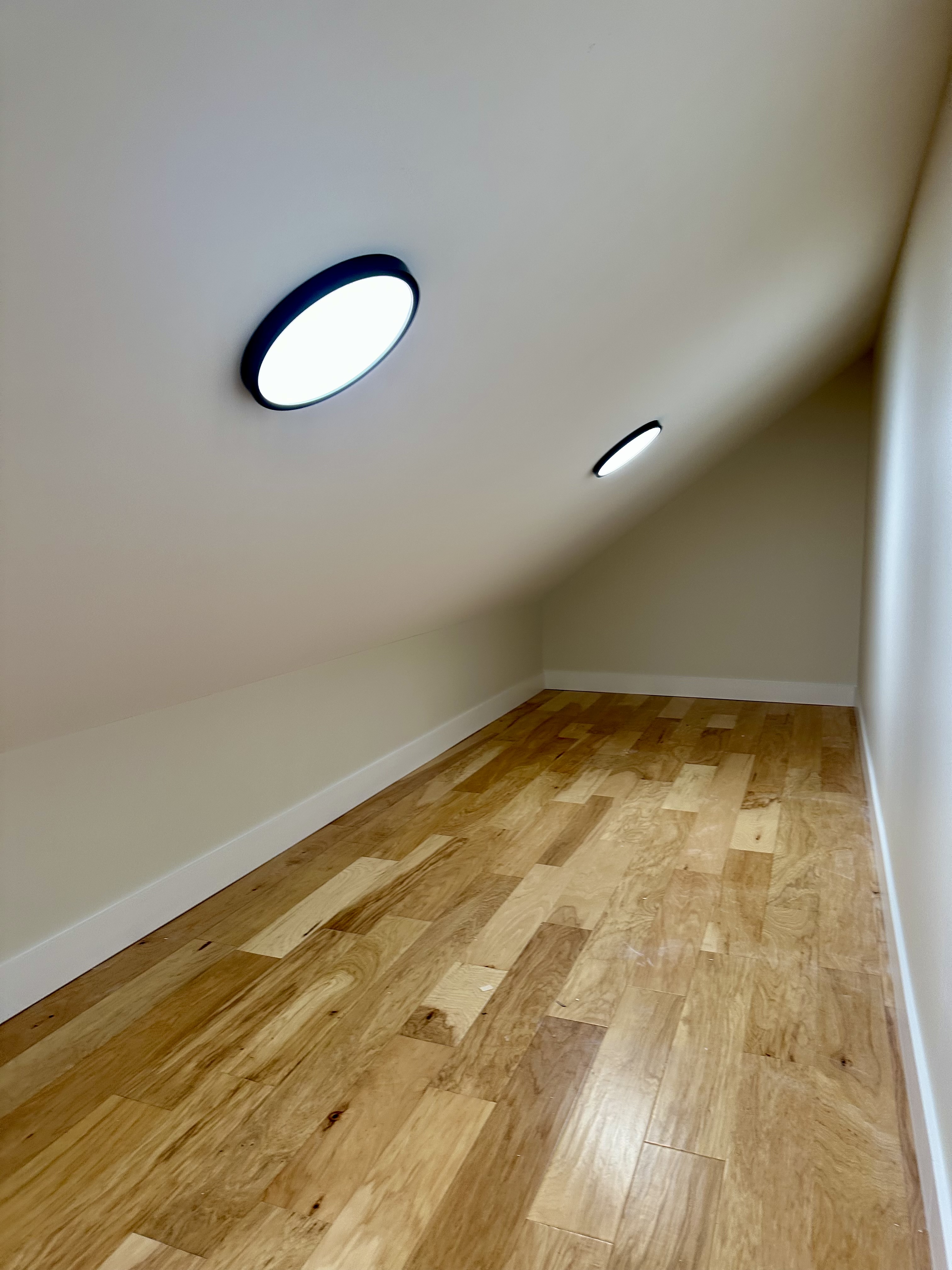 London, Kentucky, 40741, United States, 4 Bedrooms Bedrooms, ,3 BathroomsBathrooms,Residential,For Sale,1982897