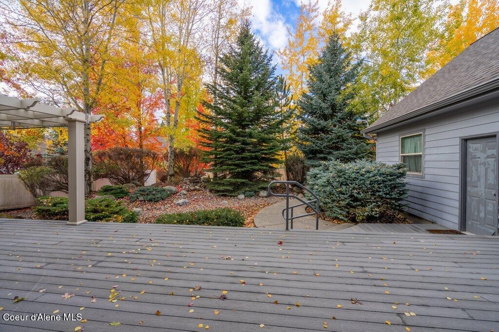 Hayden, Idaho, 83835, United States, 4 Bedrooms Bedrooms, ,Residential,For Sale,2000140