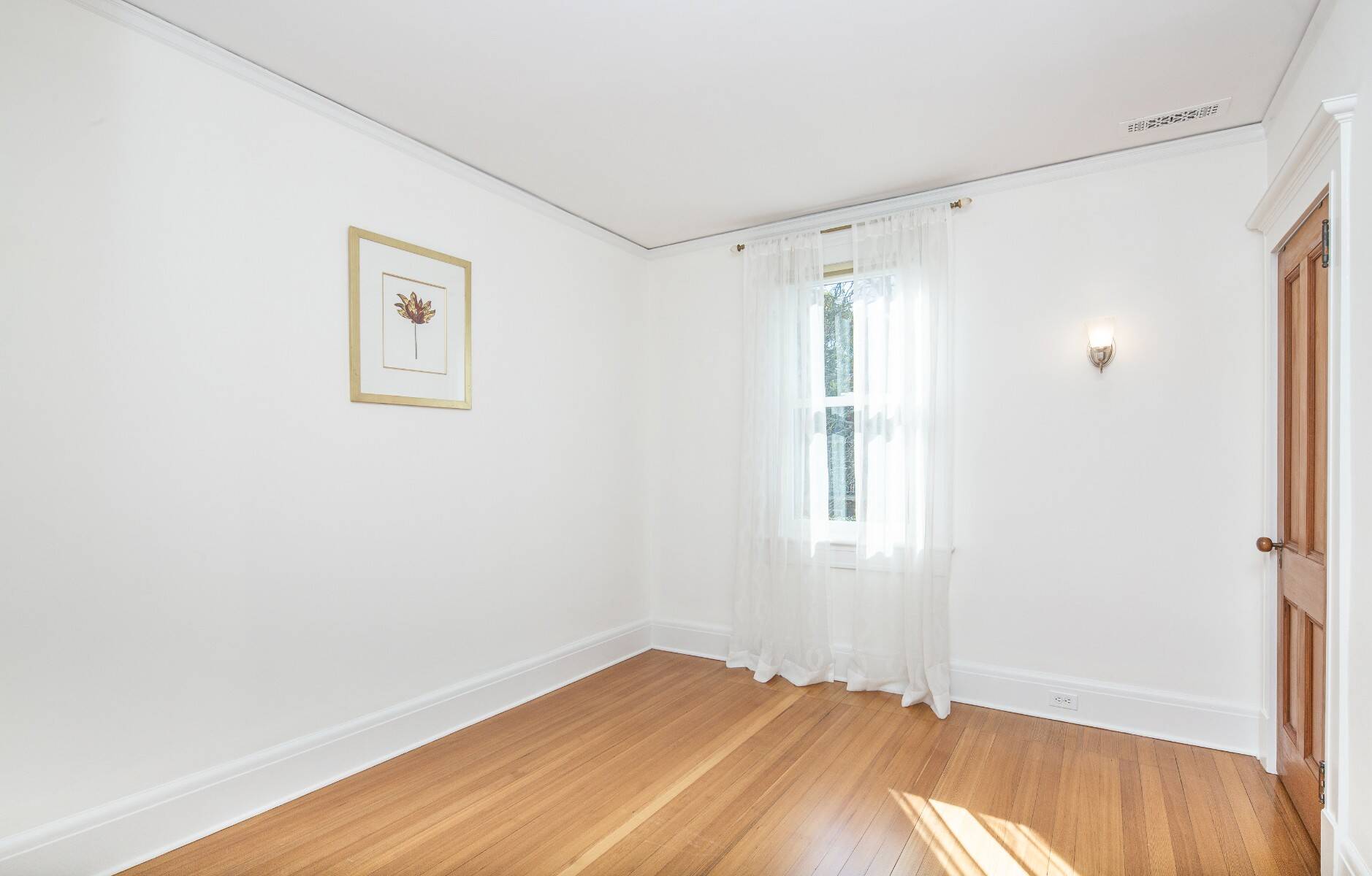  338 N MAIN ST - 物件實景