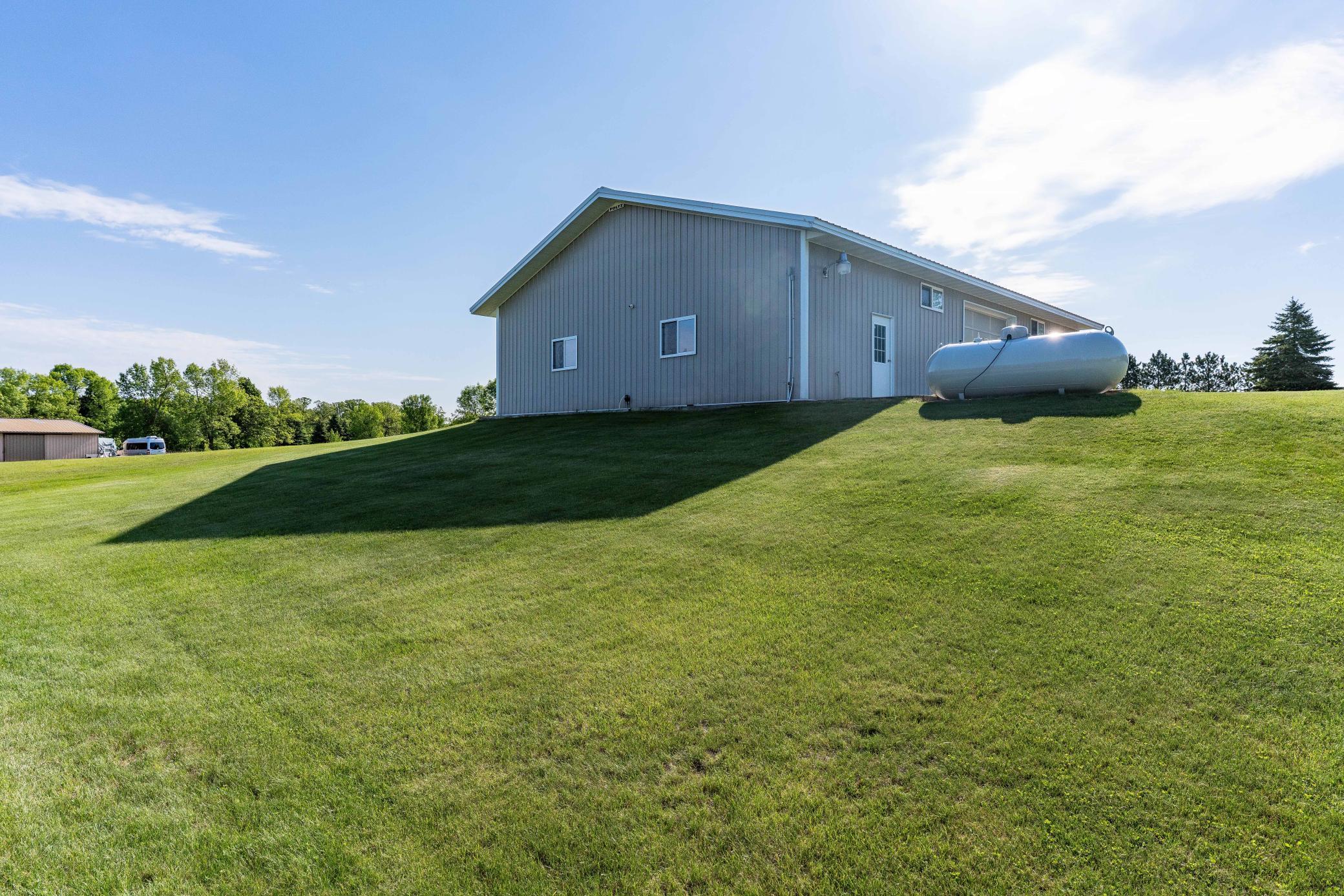 Battle Lake, Minnesota, 56515, United States, 3 Bedrooms Bedrooms, ,1 BathroomBathrooms,Residential,For Sale,2040722