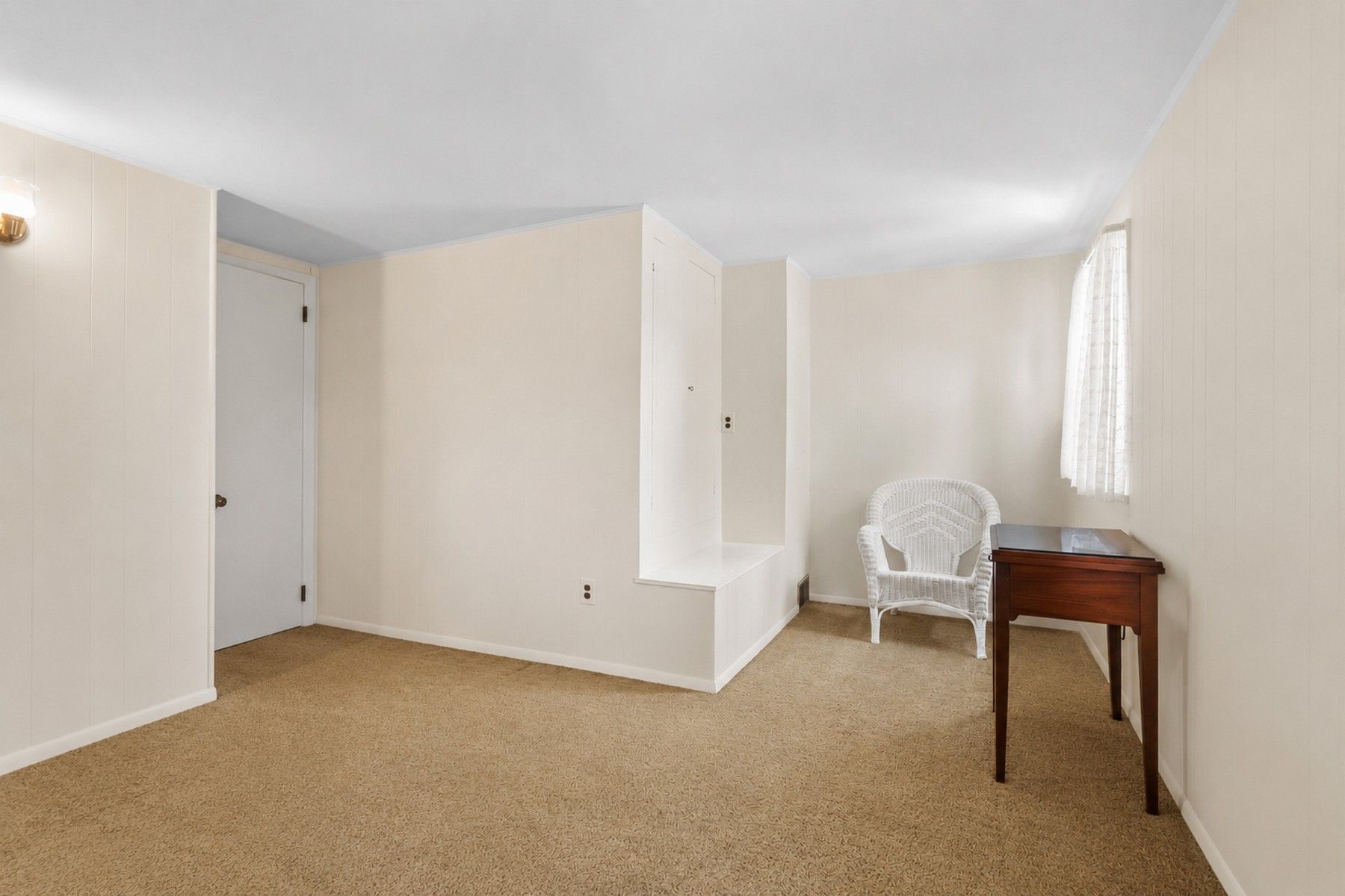  262 Linden Place, New Milford, NJ 07646 - 物件實景
