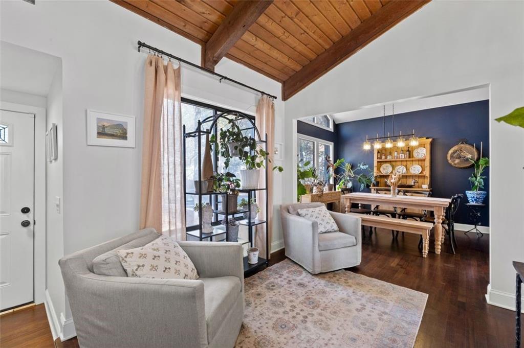 Marietta, Georgia, 30066, United States, 4 Bedrooms Bedrooms, ,3 BathroomsBathrooms,Residential,For Sale,1994491