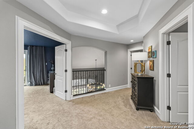 San Antonio, Texas, 78248, United States, 4 Bedrooms Bedrooms, ,4 BathroomsBathrooms,Residential,For Sale,2003451