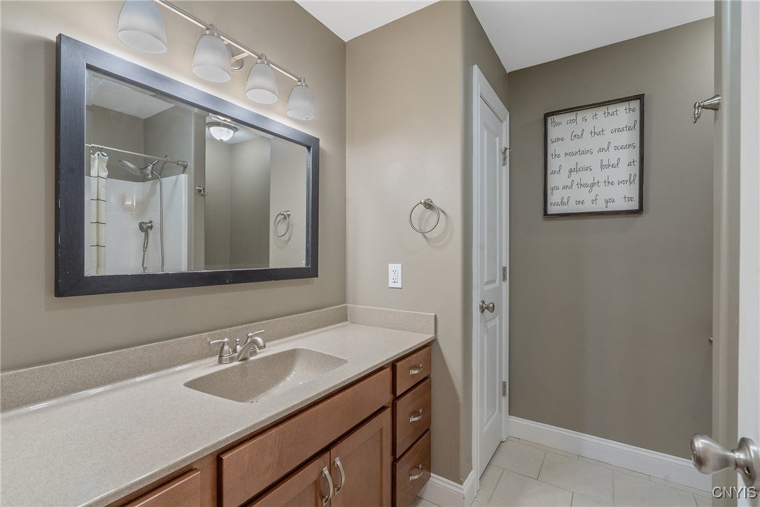 Oswego, New York, 13126, United States, 4 Bedrooms Bedrooms, ,4 BathroomsBathrooms,Residential,For Sale,1987405