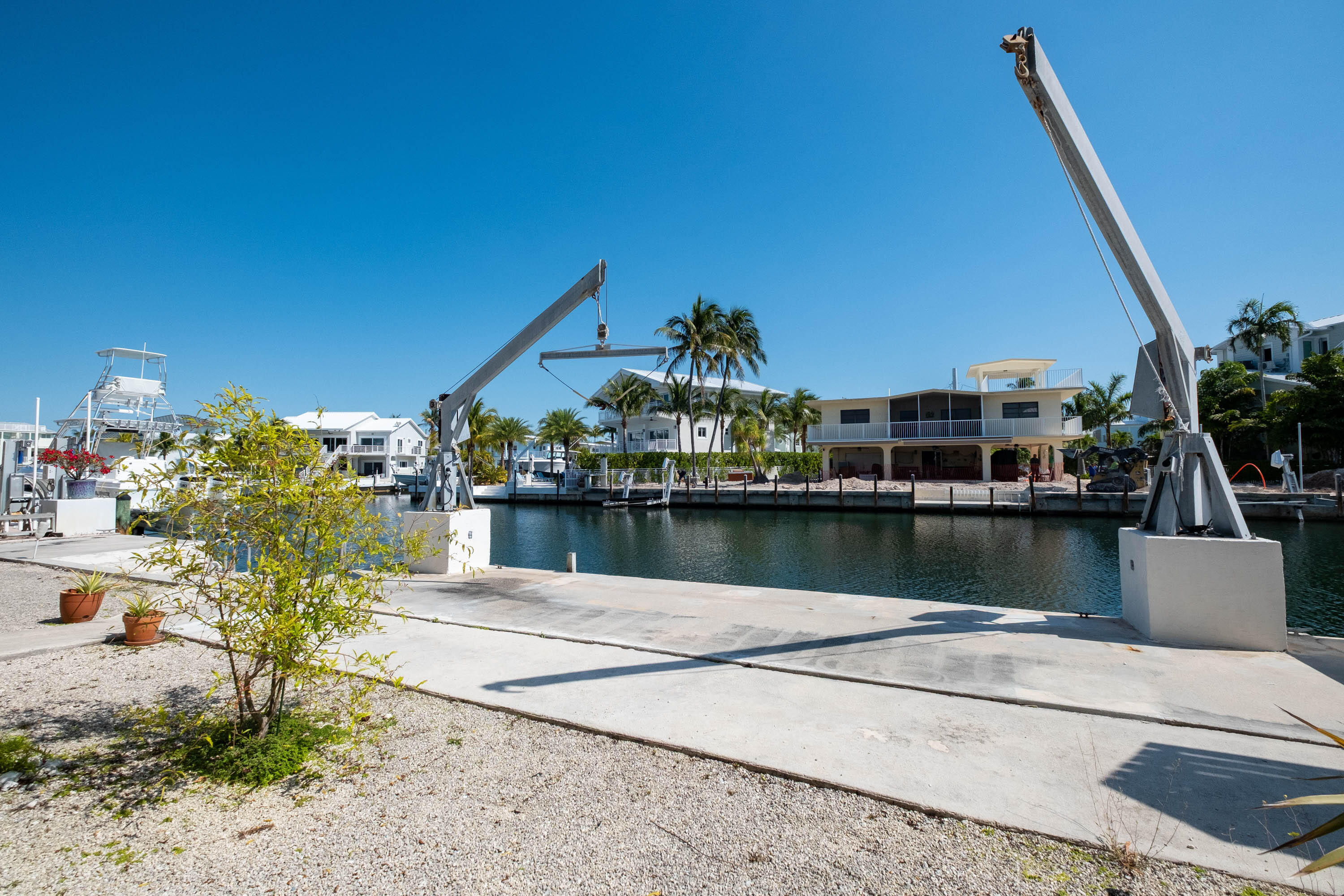 ISLAMORADA, Florida, 33036, United States, 3 Bedrooms Bedrooms, ,2 BathroomsBathrooms,Residential,For Sale,1828100