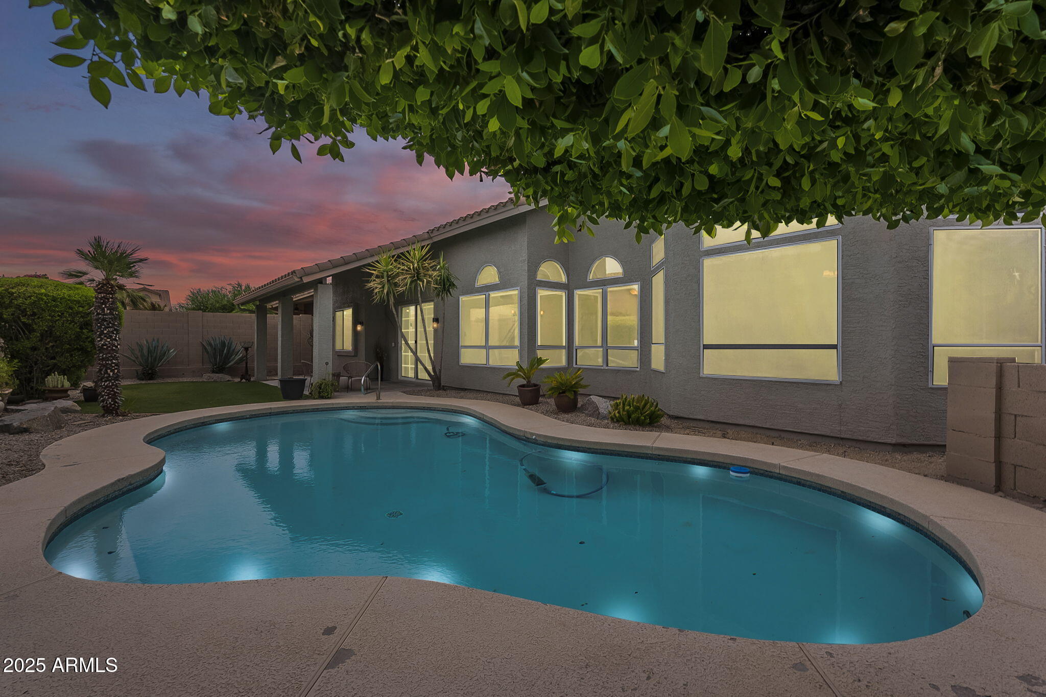Scottsdale, Arizona, 85255, United States, 4 Bedrooms Bedrooms, ,Residential,For Sale,1895666