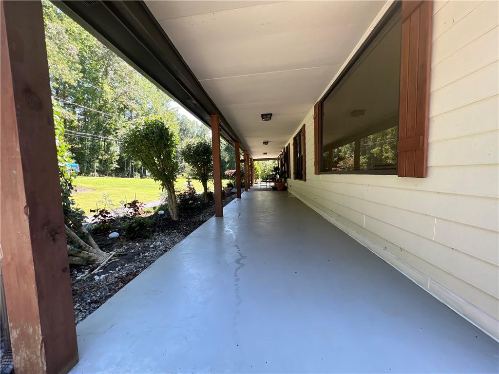 Cumming, Georgia, 30041, United States, 3 Bedrooms Bedrooms, ,3 BathroomsBathrooms,Residential,For Sale,1914655