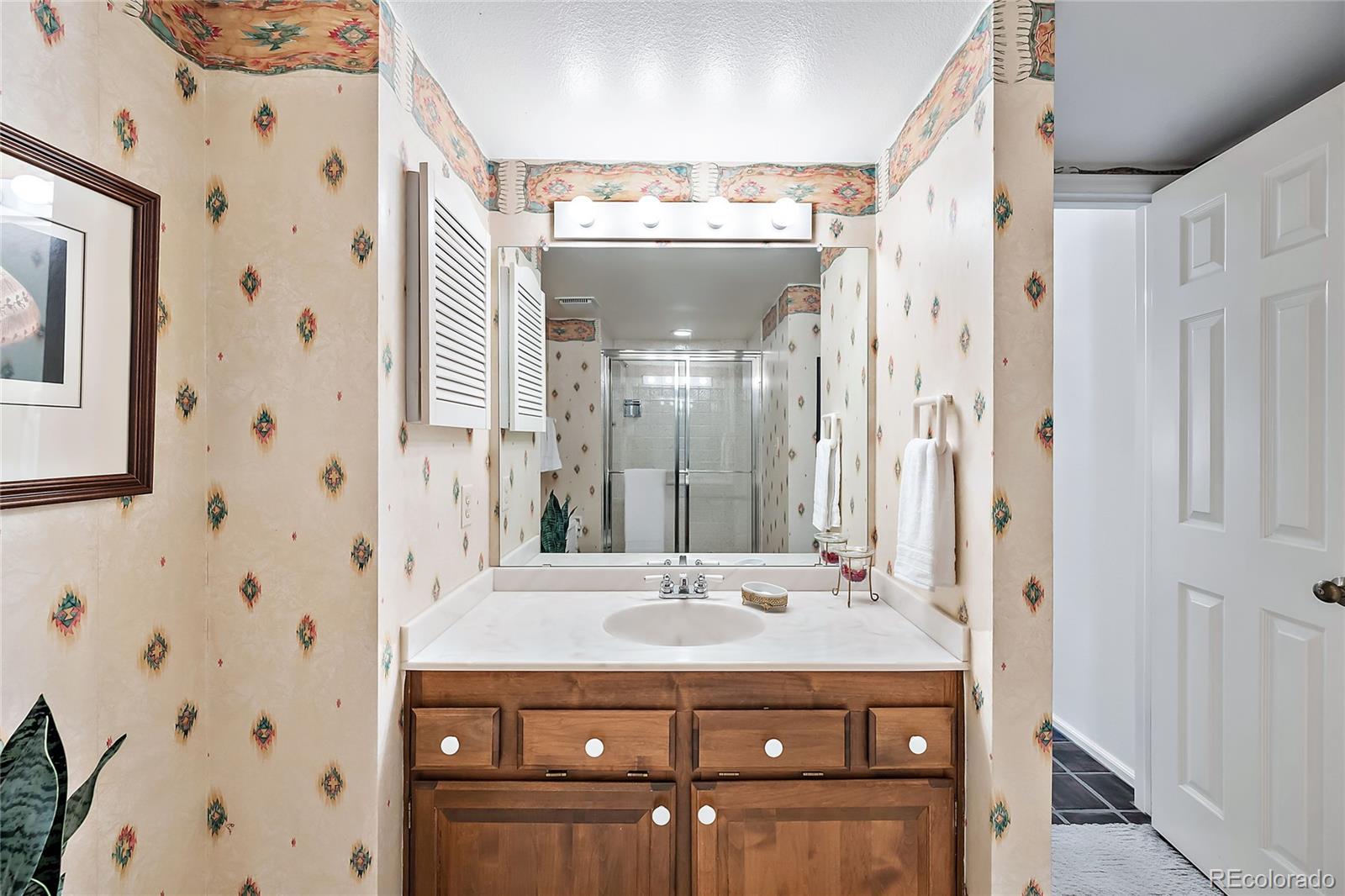 7169 S Poplar Lane, Centennial, Colorado, 80112, United States, 4 Bedrooms Bedrooms, ,2 BathroomsBathrooms,Residential,For Sale,7169 S Poplar Lane,1626299