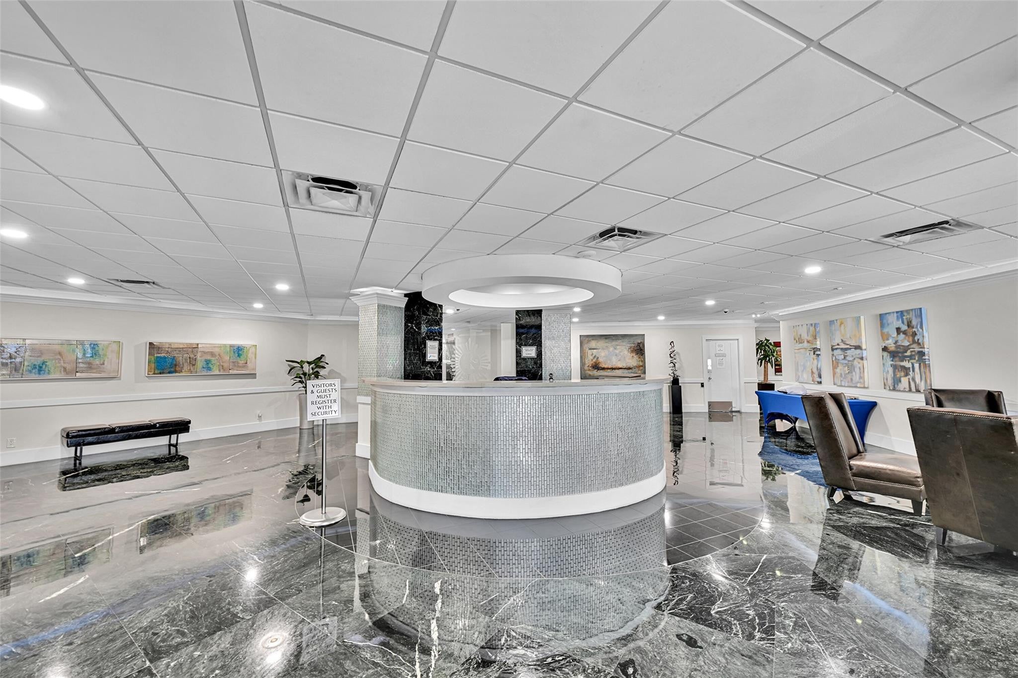 Galt Ocean Dr, Fort Lauderdale, FL 33308 #1