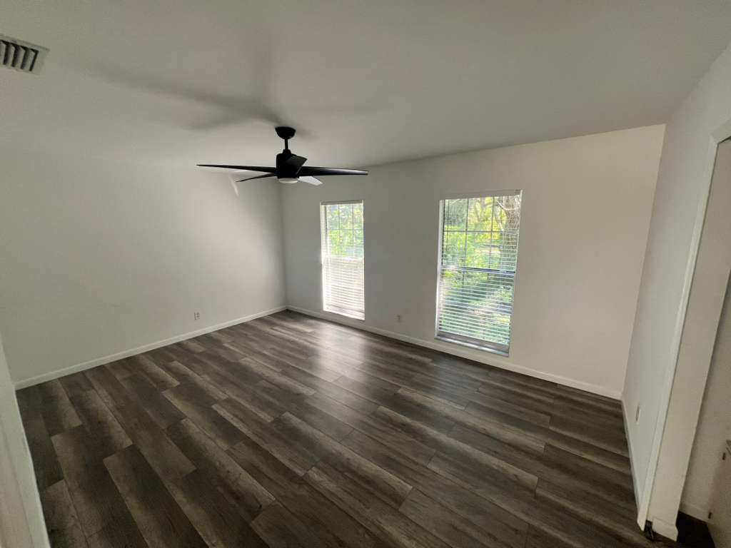 Temple Terrace, Florida, 33617, United States, 5 Bedrooms Bedrooms, ,3 BathroomsBathrooms,Residential,For Sale,1980610