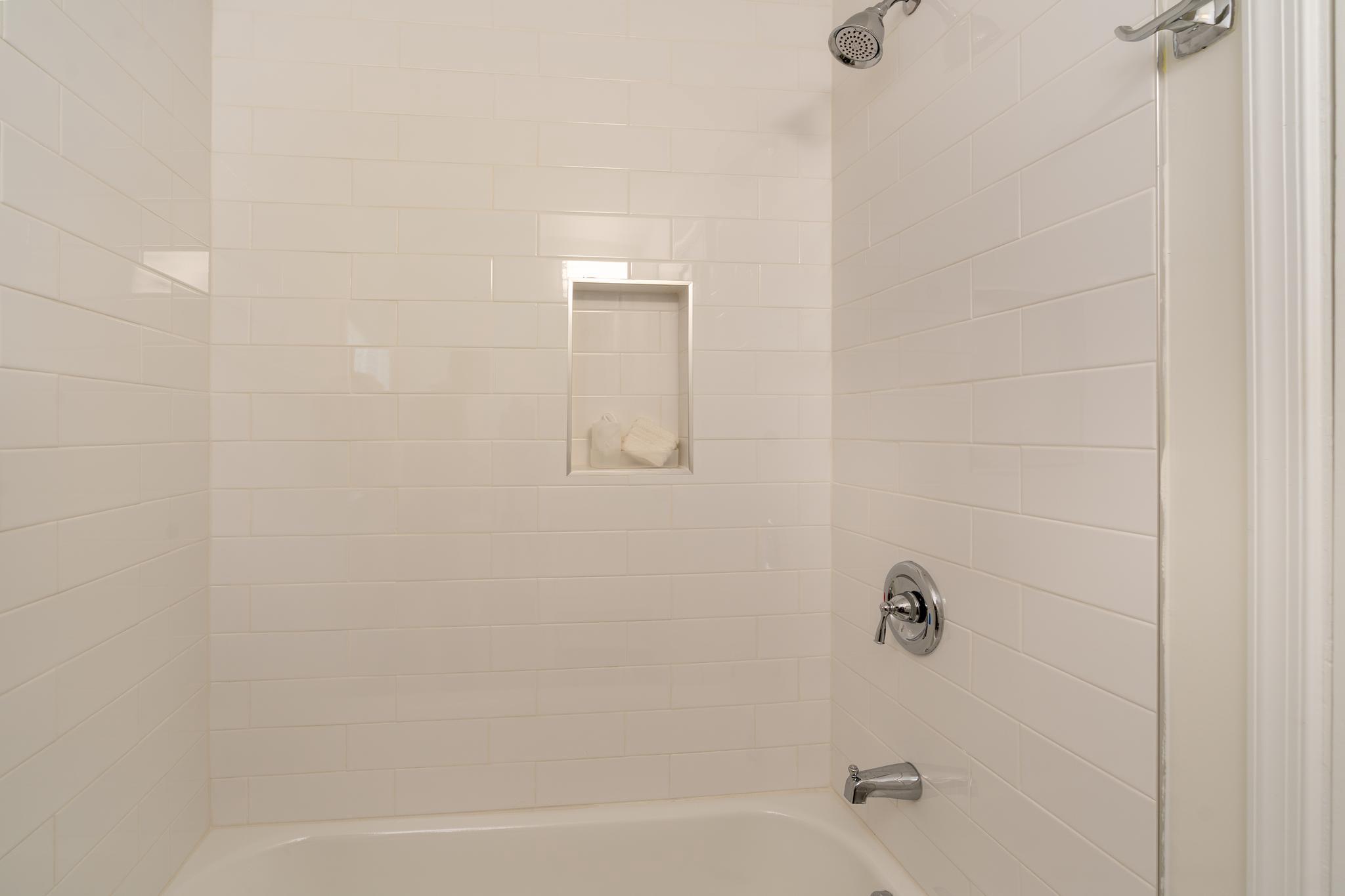  1807 August Drive, Silver Spring, MD, 20902 - 物件實景