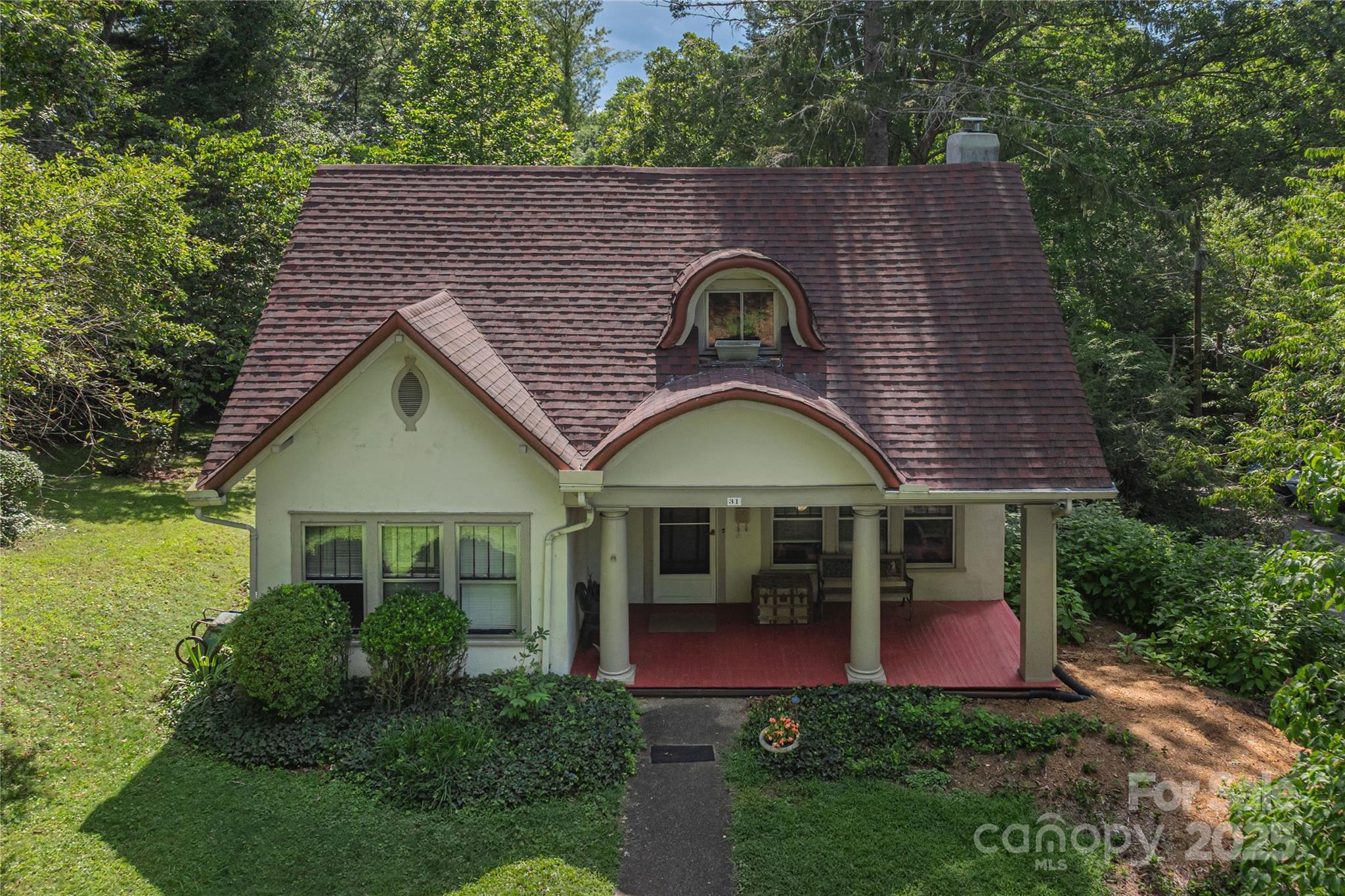 Asheville, North Carolina, 28806, United States, 3 Bedrooms Bedrooms, ,1 BathroomBathrooms,Residential,For Sale,1895241