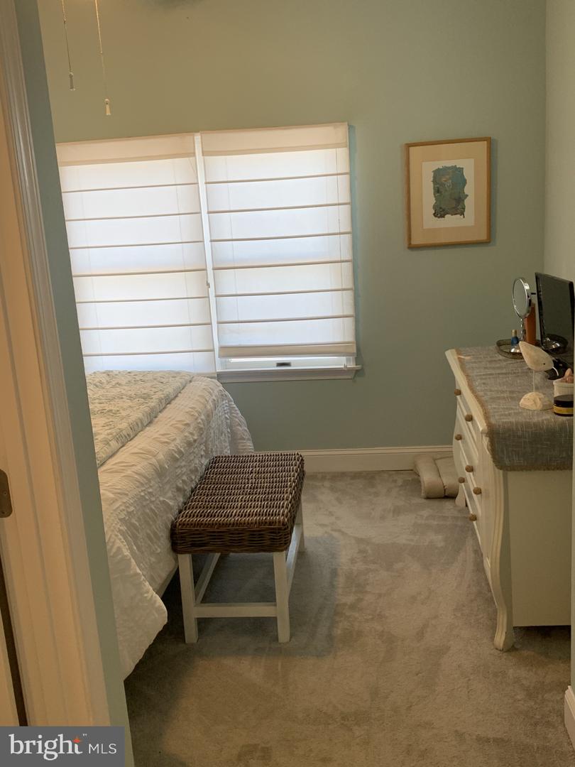 153 Sandyhill Drive, Ocean City, Maryland, 21842, United States, 3 Bedrooms Bedrooms, ,2 BathroomsBathrooms,Residential,For Sale,153 Sandyhill Drive,1546001