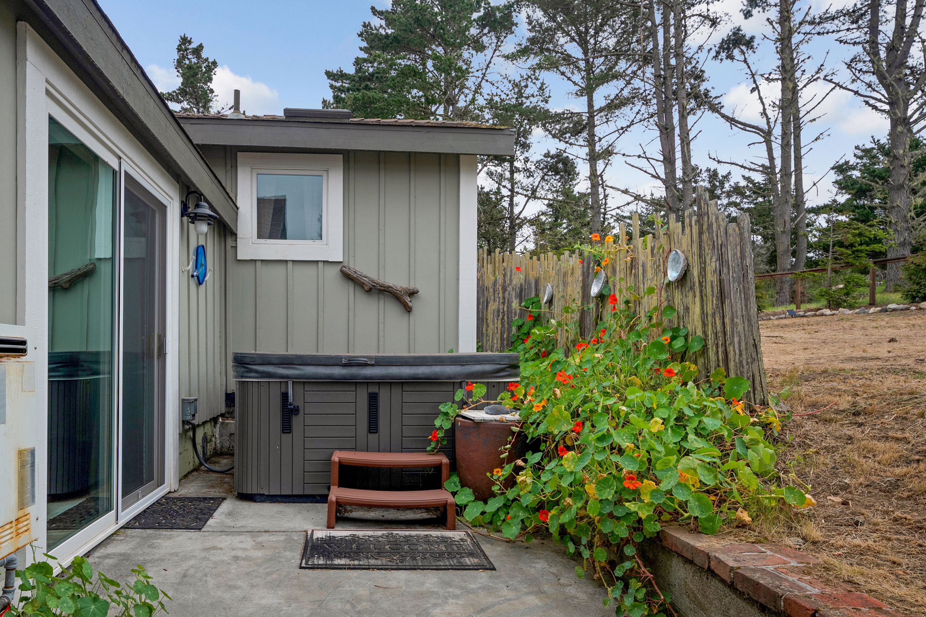  1534 California 1, Bodega Bay, CA 94923 - 物件實景