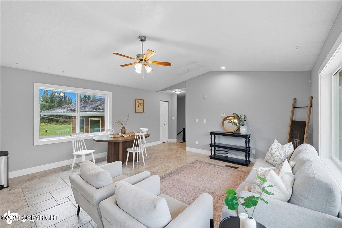 Soldotna, Alaska, 99669, United States, 4 Bedrooms Bedrooms, ,2 BathroomsBathrooms,Residential,For Sale,1977772