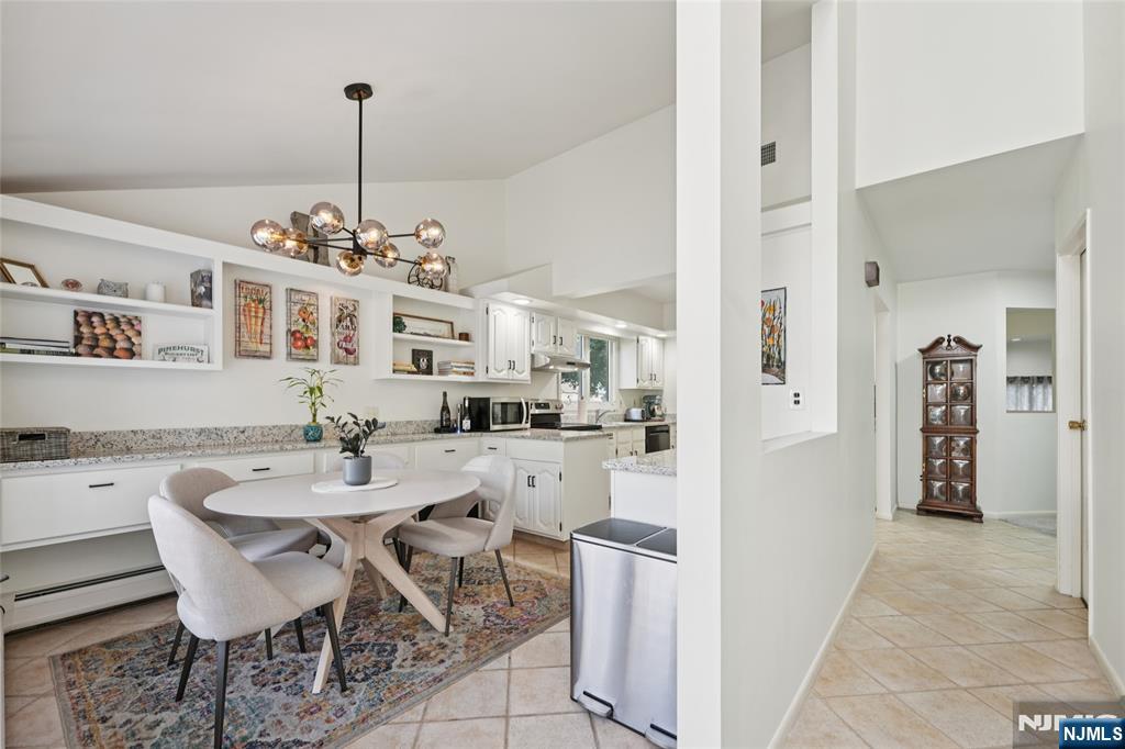 Englewood, New Jersey, 07631, United States, 3 Bedrooms Bedrooms, ,3 BathroomsBathrooms,Residential,For Sale,1925830