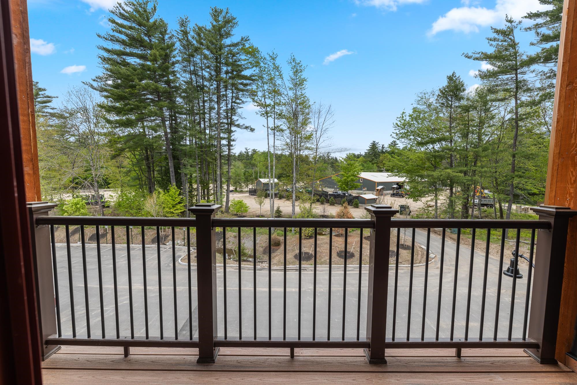 Conway, New Hampshire, 03860, United States, 2 Bedrooms Bedrooms, ,2 BathroomsBathrooms,Residential,For Sale,2003266