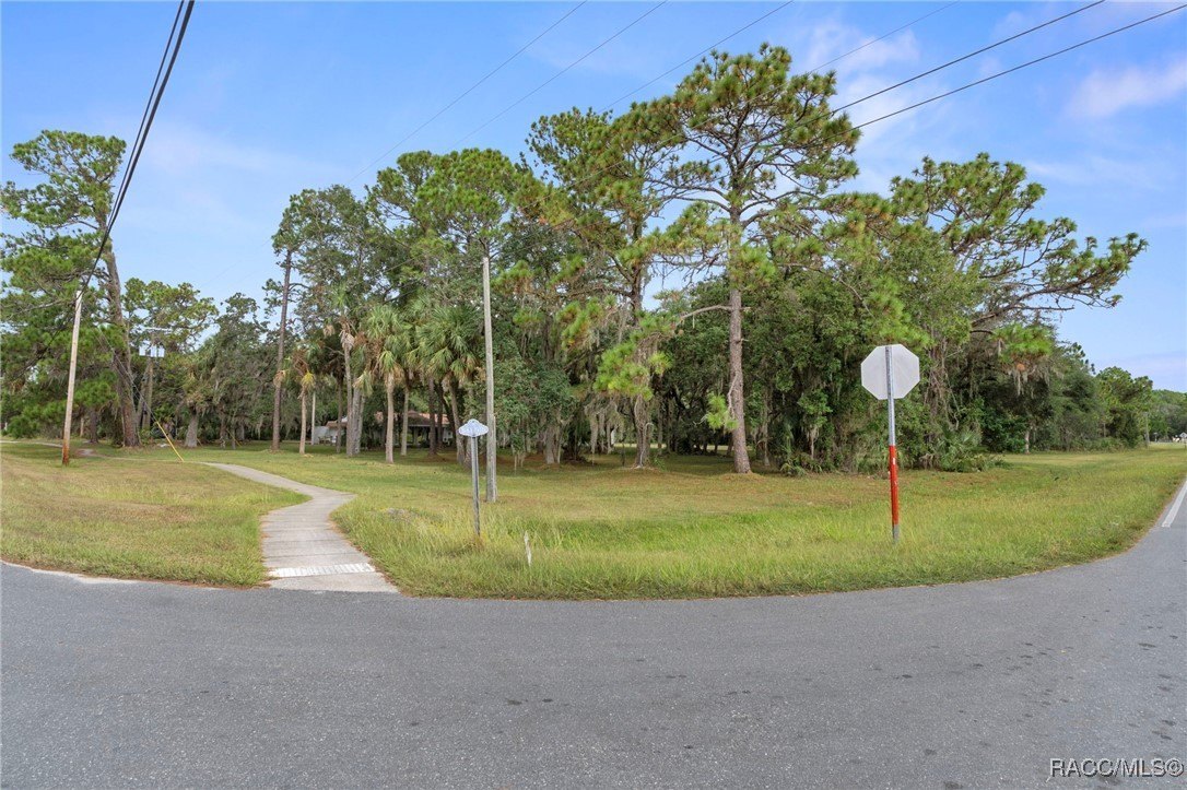 Inglis, Florida, 34449, United States, ,Residential,For Sale,1979250