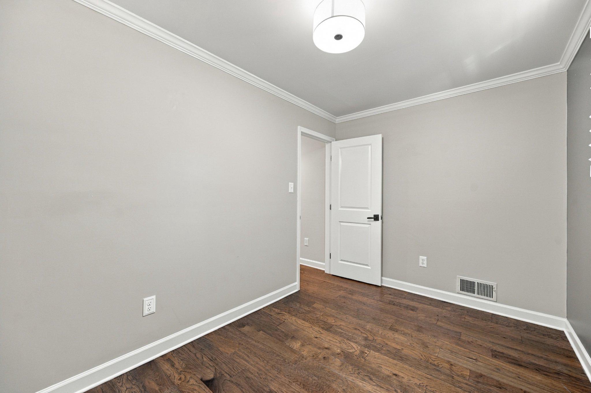  9201 Cherrytree Drive, Alexandria, VA, 22309 - 物件實景