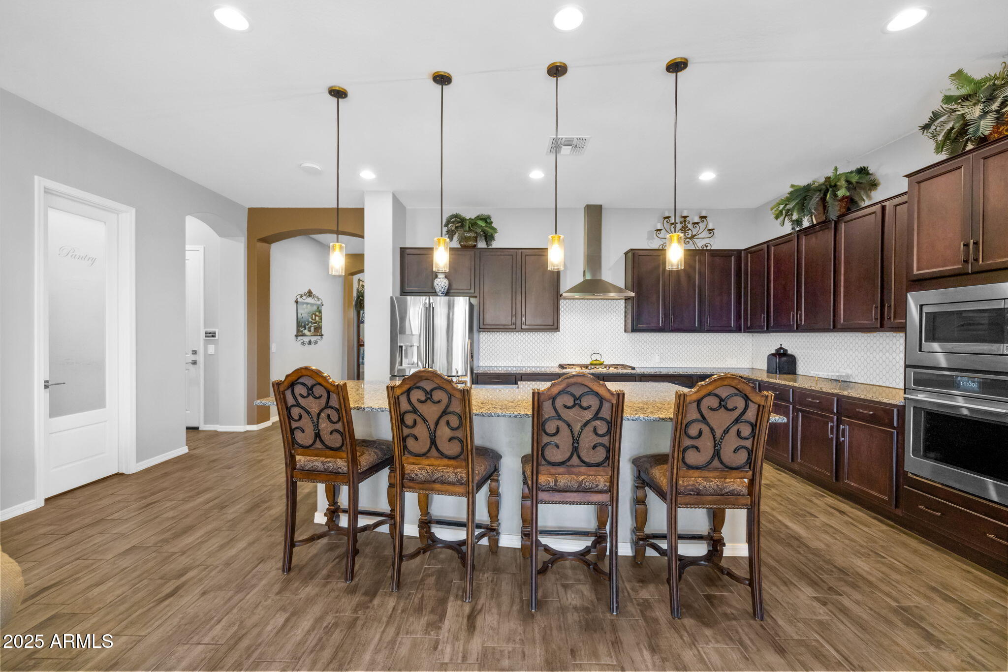 Maricopa, Arizona, 85138, United States, 4 Bedrooms Bedrooms, ,Residential,For Sale,1962770